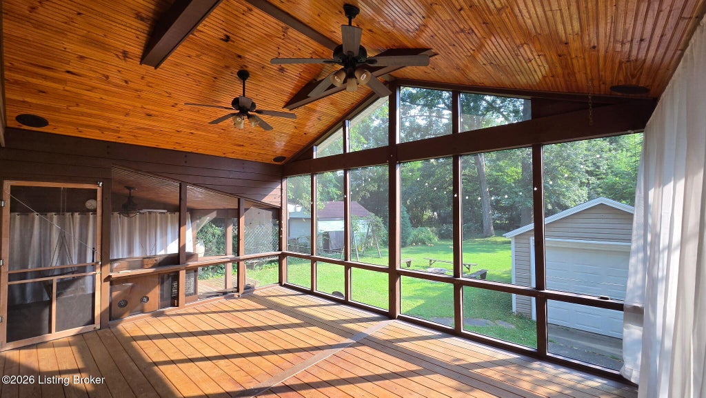 Photo of 243 Fairfax Ave, Louisville, KY 40207 (MLS # 1733328)
