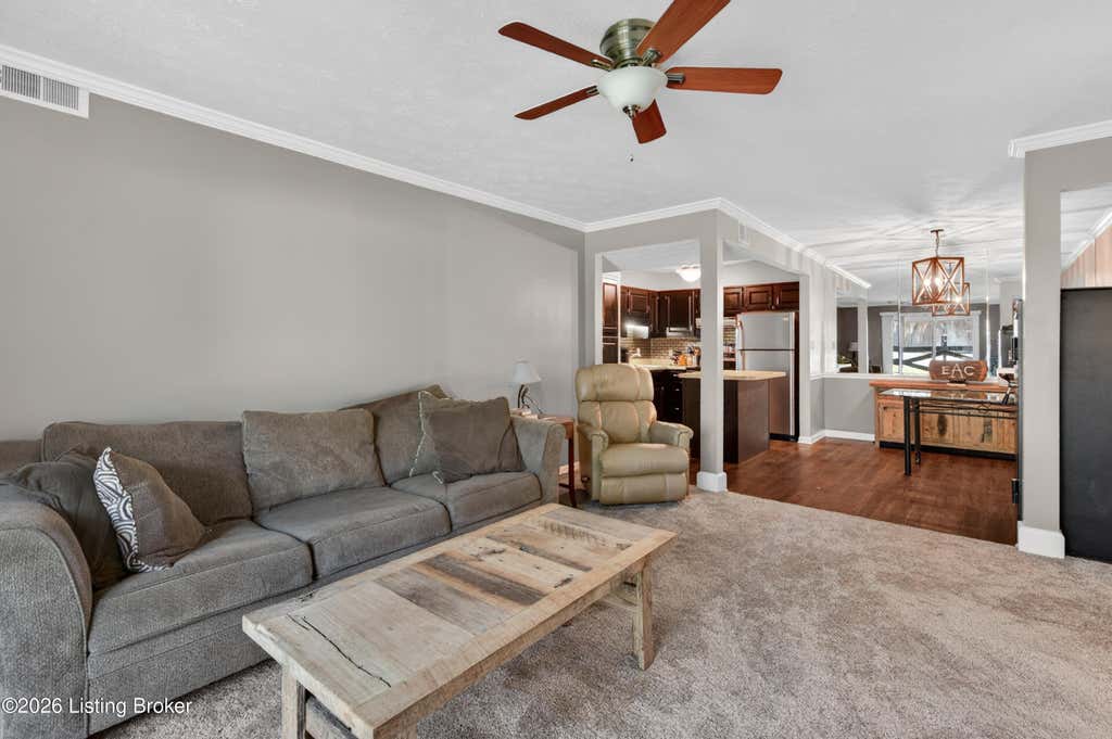 Photo of 8007 Montero Dr # F6, Prospect, KY 40059 (MLS # 1726682)