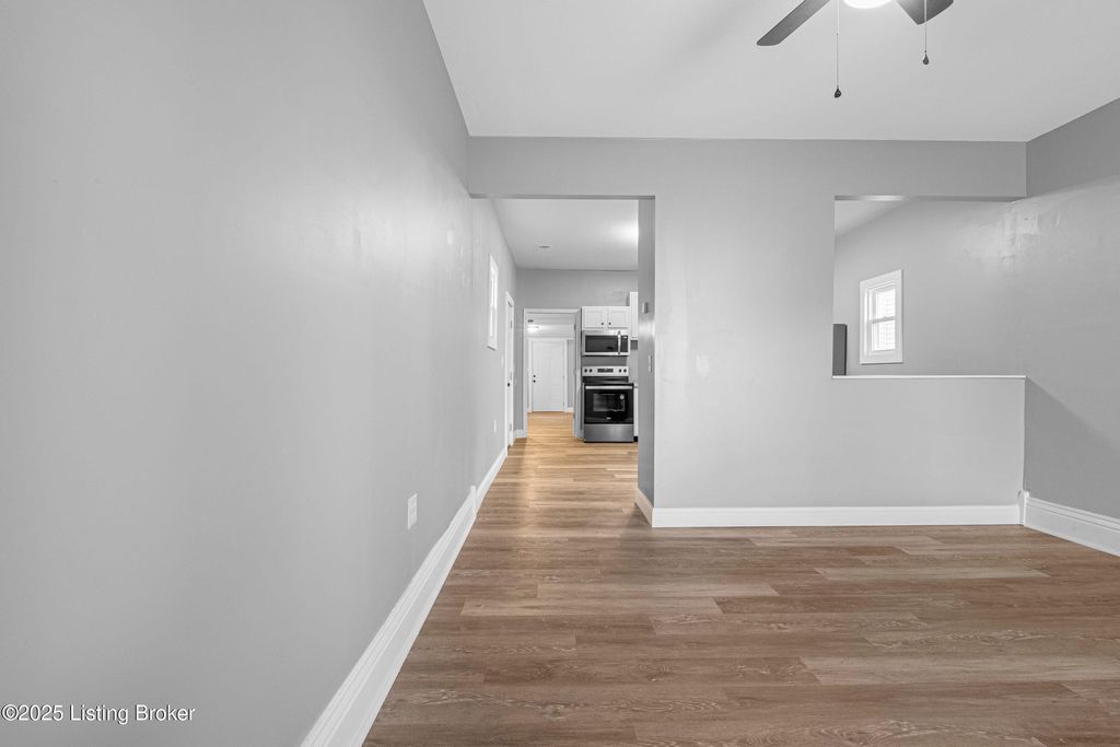 Photo of 2214 Wilson Ave, Louisville, KY 40210 (MLS # 1716320)