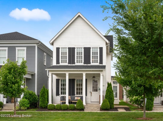6225 MISTFLOWER CIR, PROSPECT, KY 40059 - Image b34d15b3fe203b910f348fbb85b44fb0/868158061