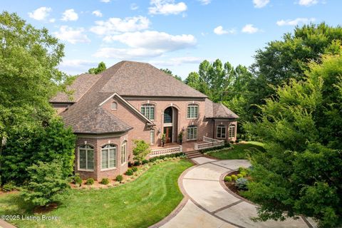 Photo of 9711 US Hwy 42 Hwy, Prospect, KY 40059 (MLS # 1698185)