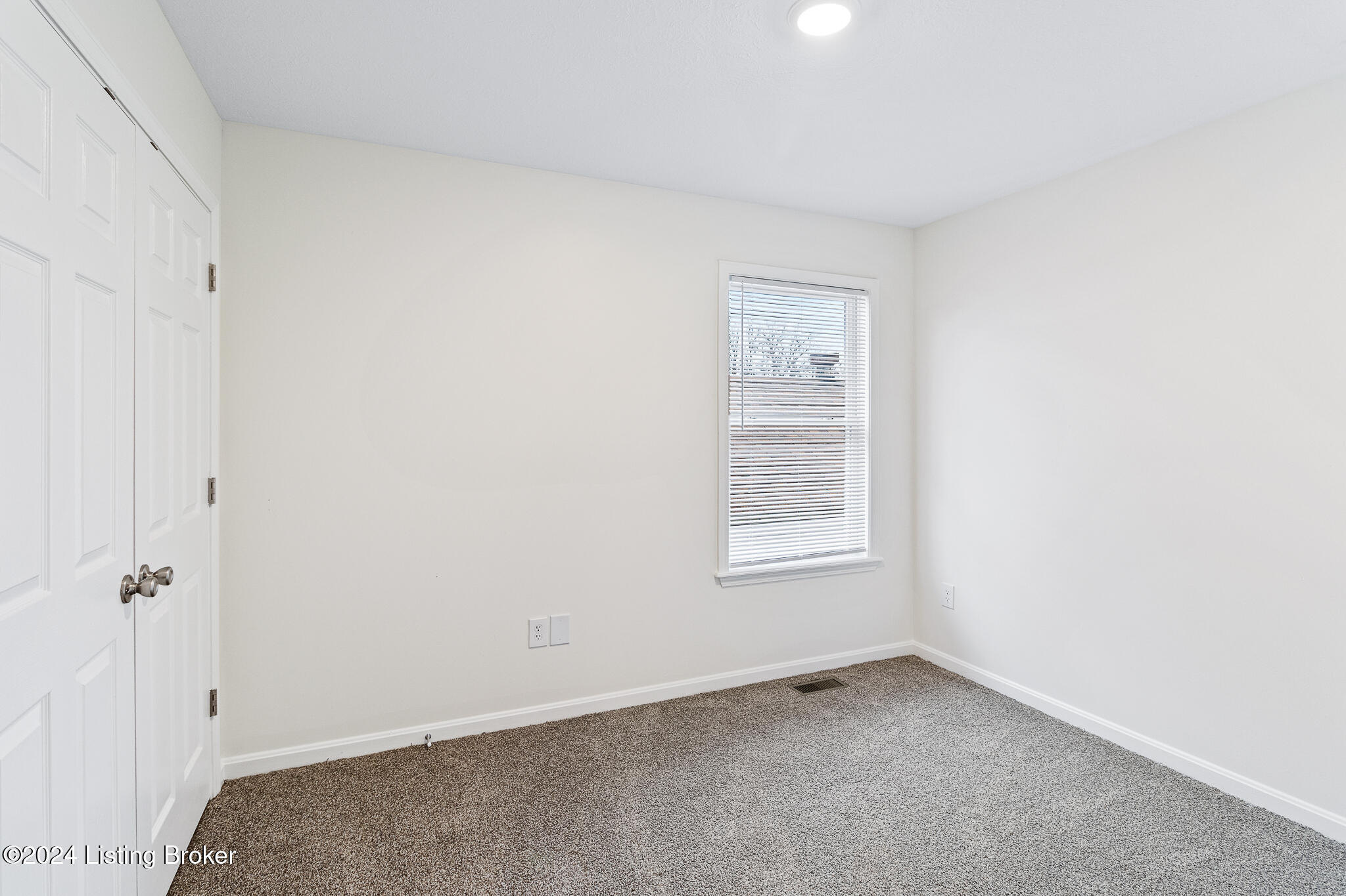 2707 W Madison St, Louisville, Kentucky image 18