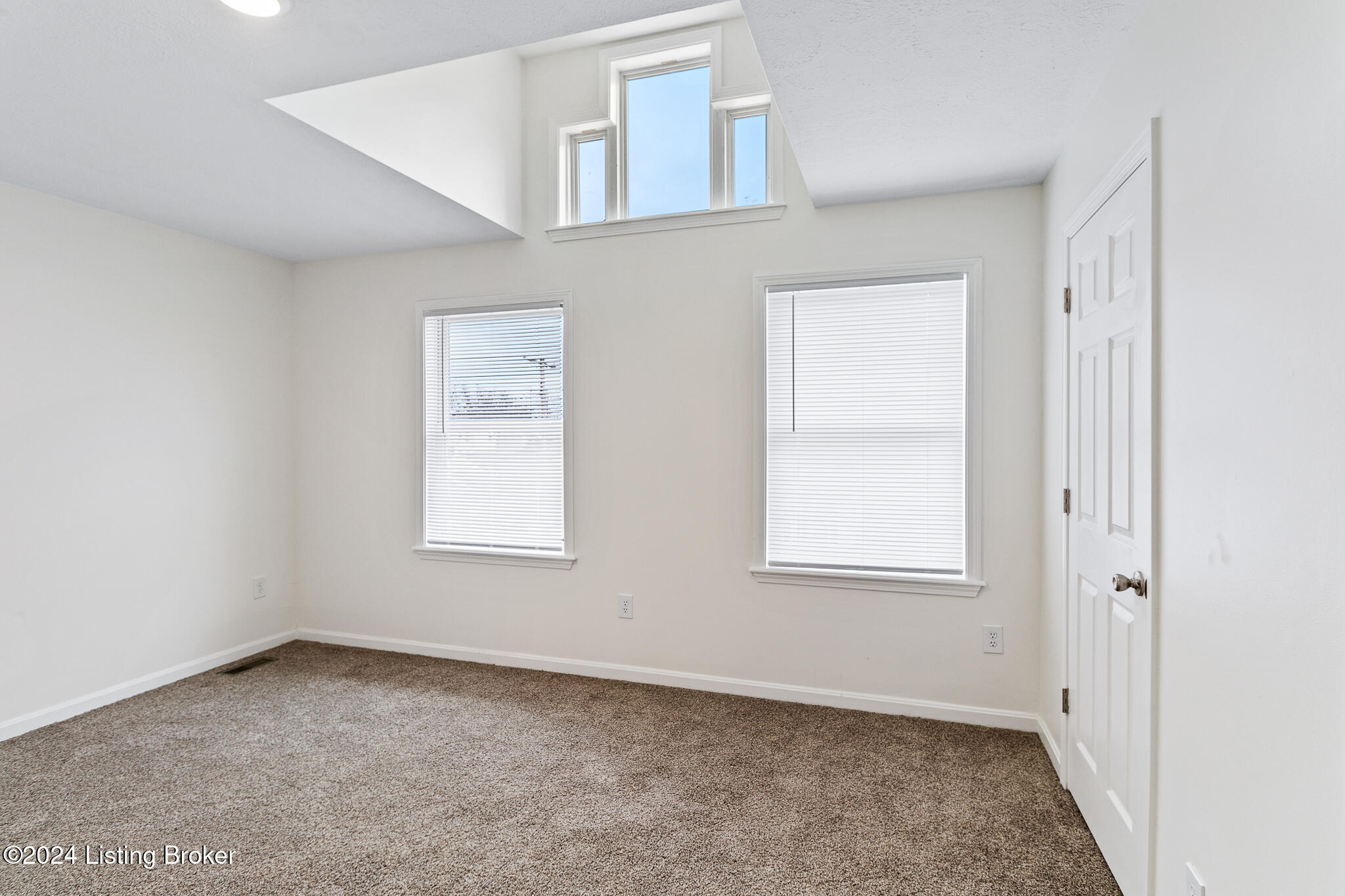 2707 W Madison St, Louisville, Kentucky image 14