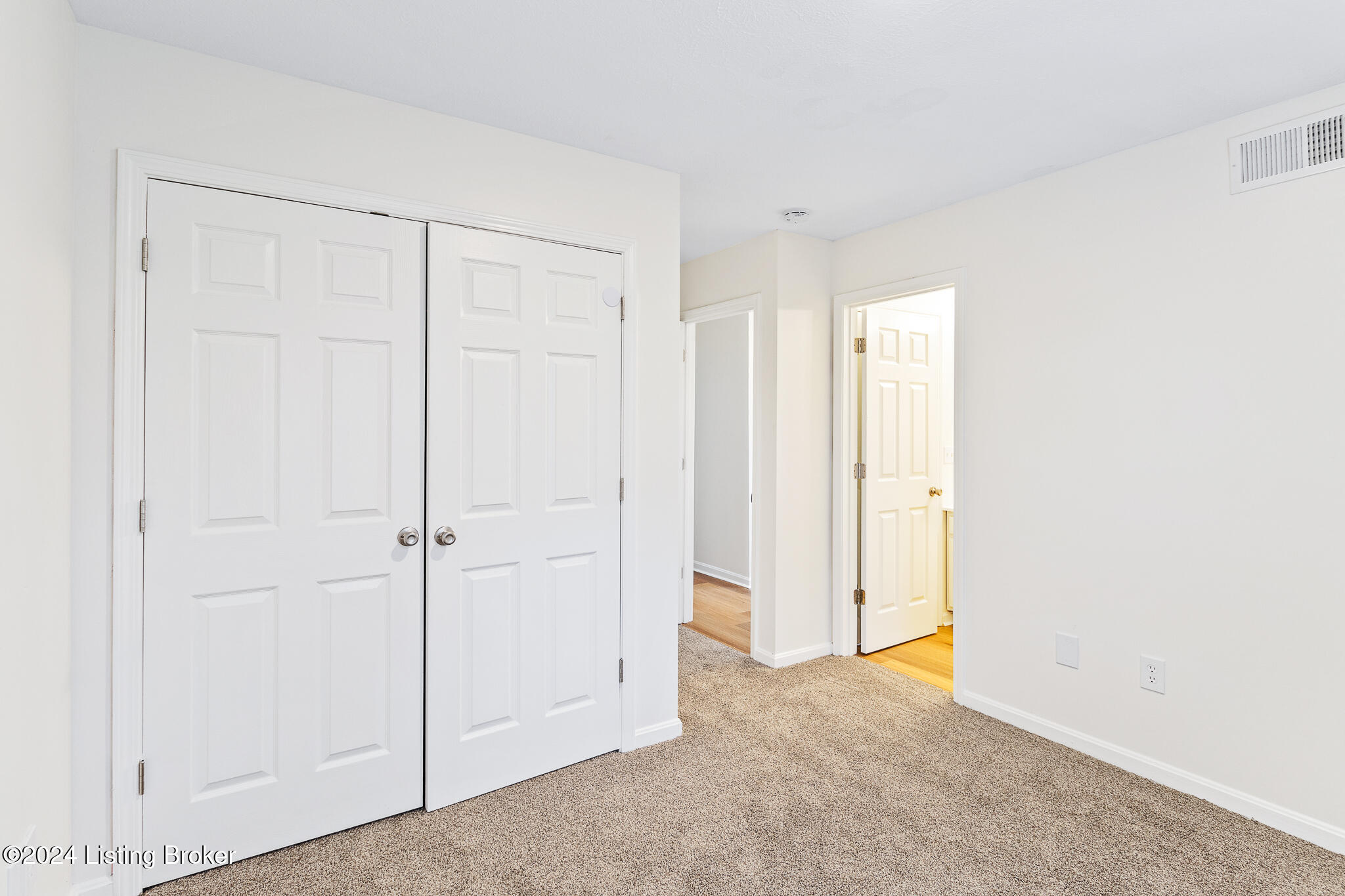 2707 W Madison St, Louisville, Kentucky image 12