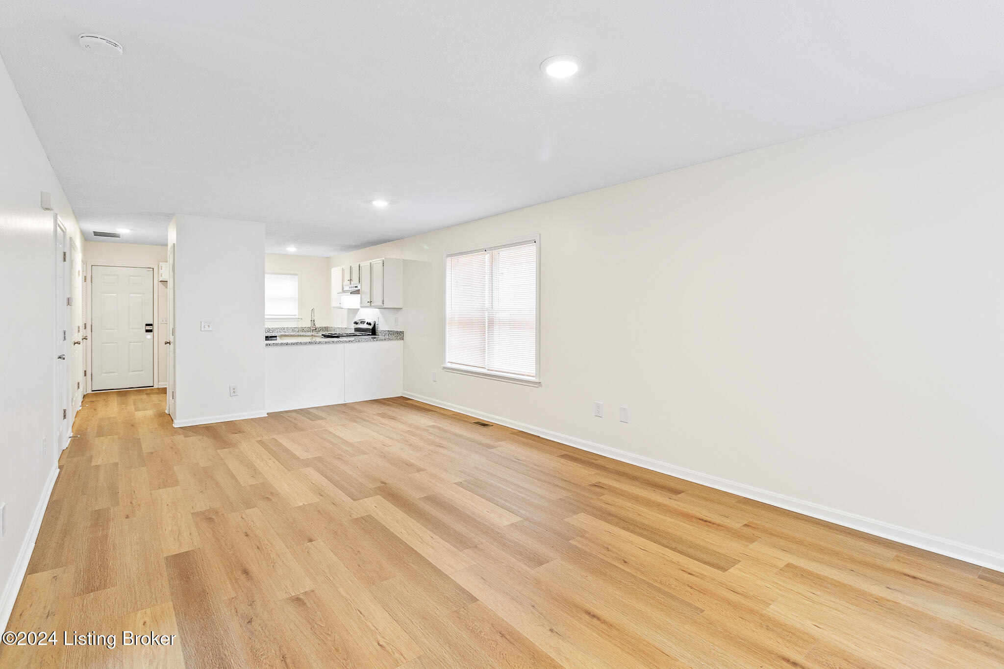 2707 W Madison St, Louisville, Kentucky image 3