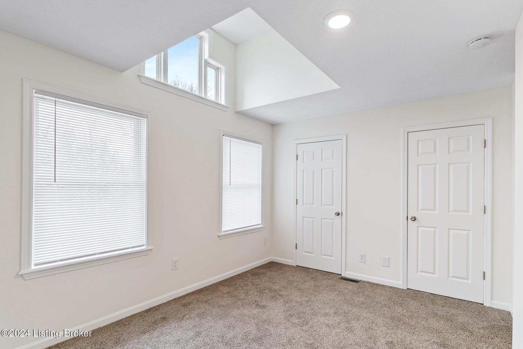 2707 W Madison St, Louisville, Kentucky image 15