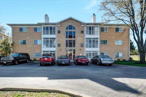 Featured picture for the property 1656311