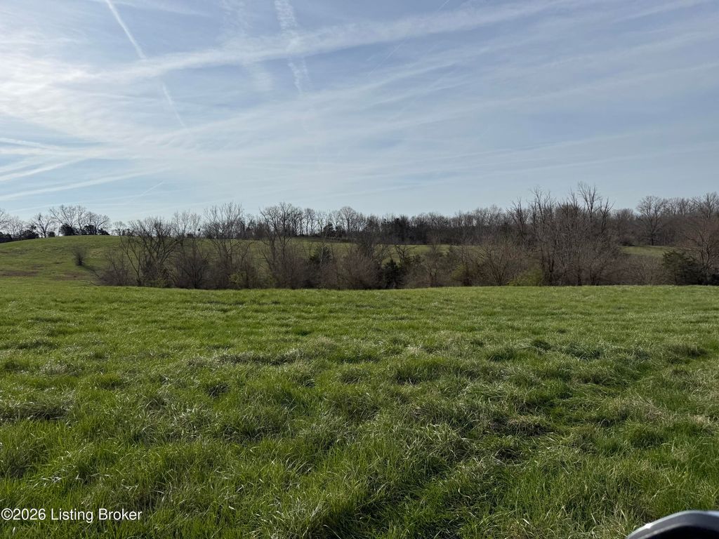 Photo of 1005 Mike Brown Ln, Taylorsville, KY 40071 (MLS # 1712915)
