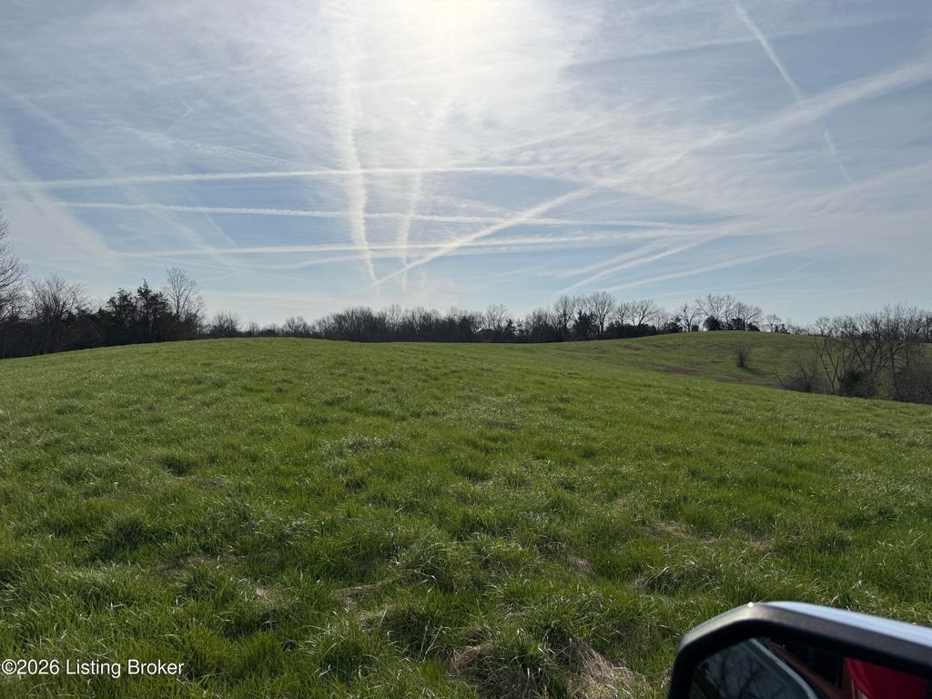 Photo of 1005 Mike Brown Ln, Taylorsville, KY 40071 (MLS # 1712915)