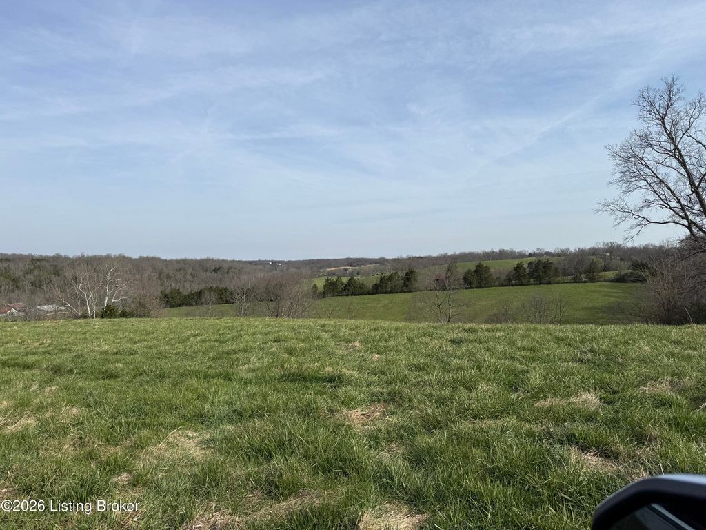 Photo of 1005 Mike Brown Ln, Taylorsville, KY 40071 (MLS # 1712915)