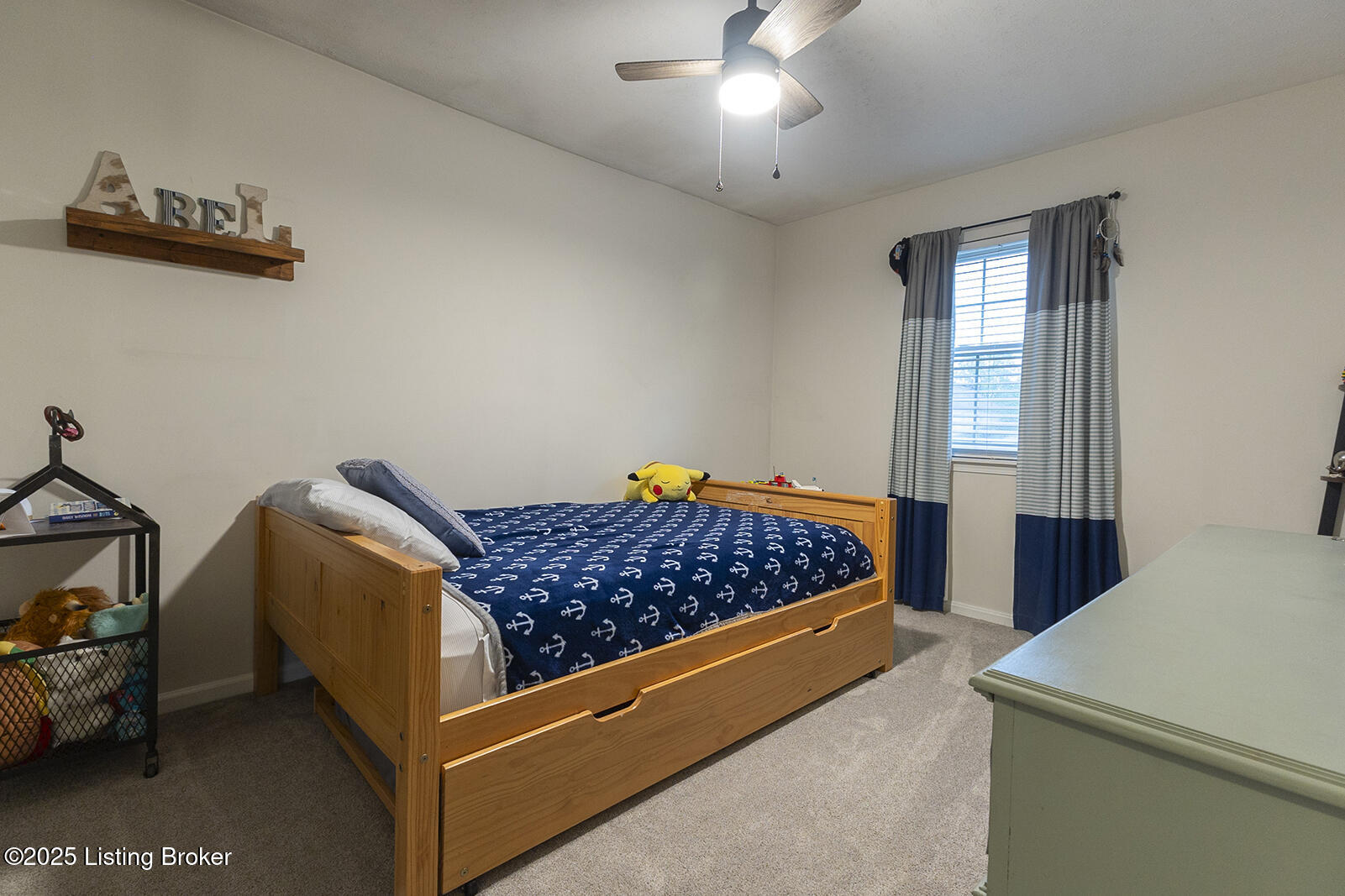 6524 Manassas Dr, Pewee Valley, Kentucky image 30
