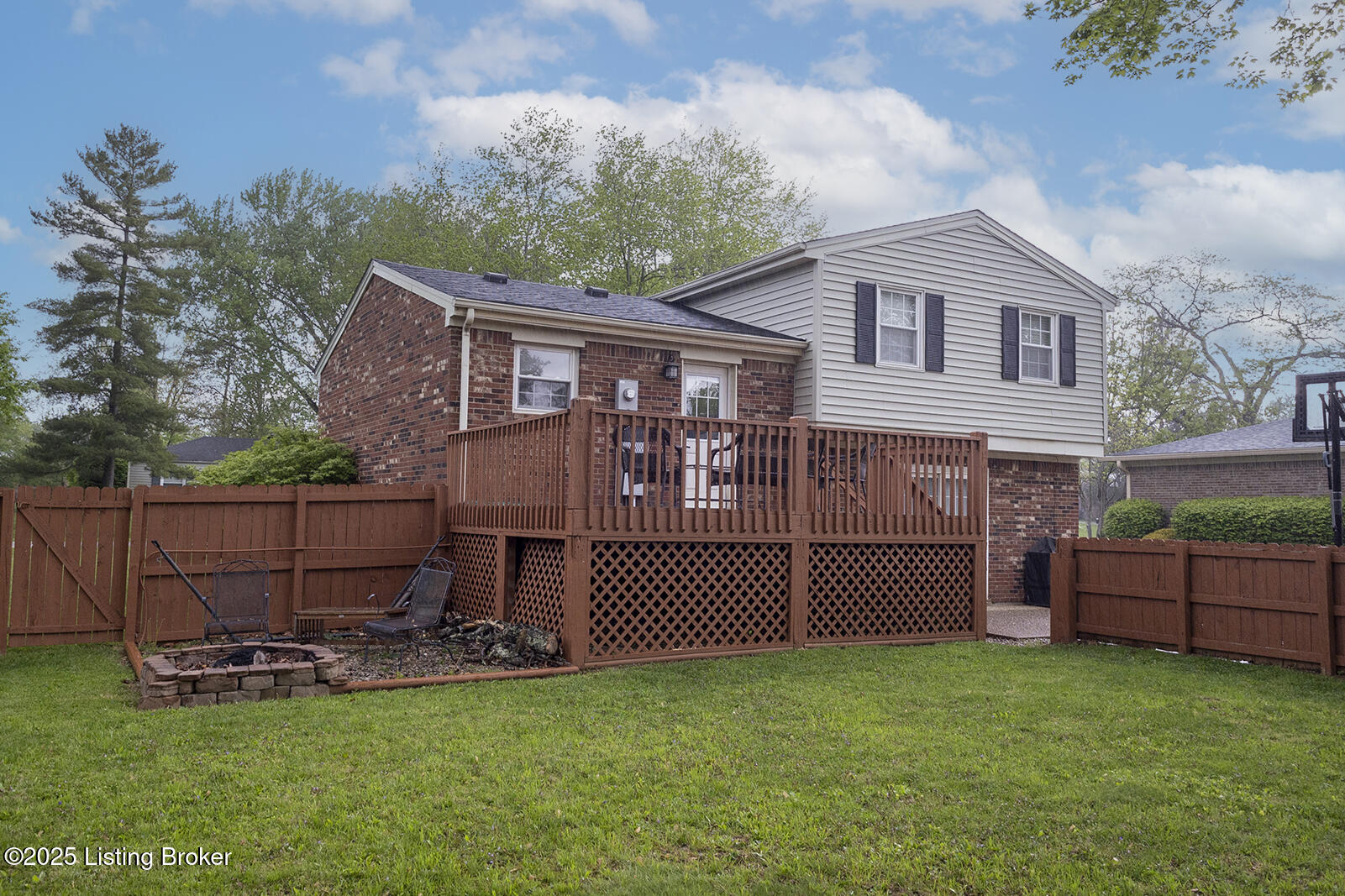 6524 Manassas Dr, Pewee Valley, Kentucky image 5