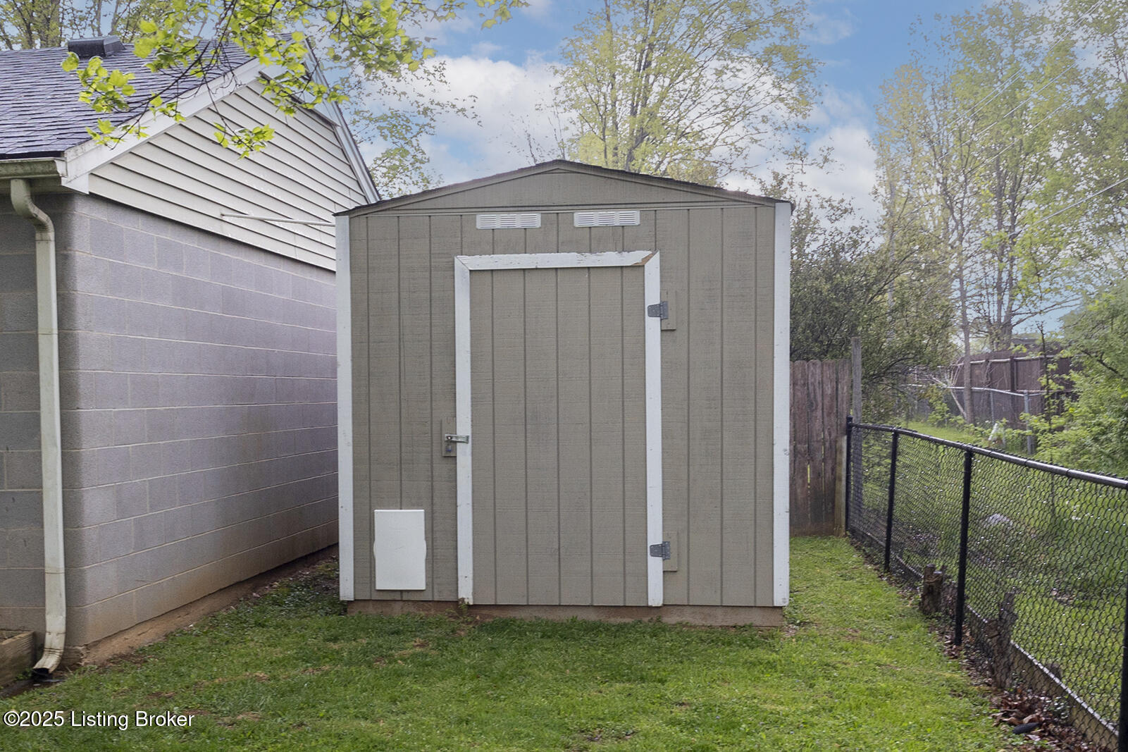 6524 Manassas Dr, Pewee Valley, Kentucky image 33