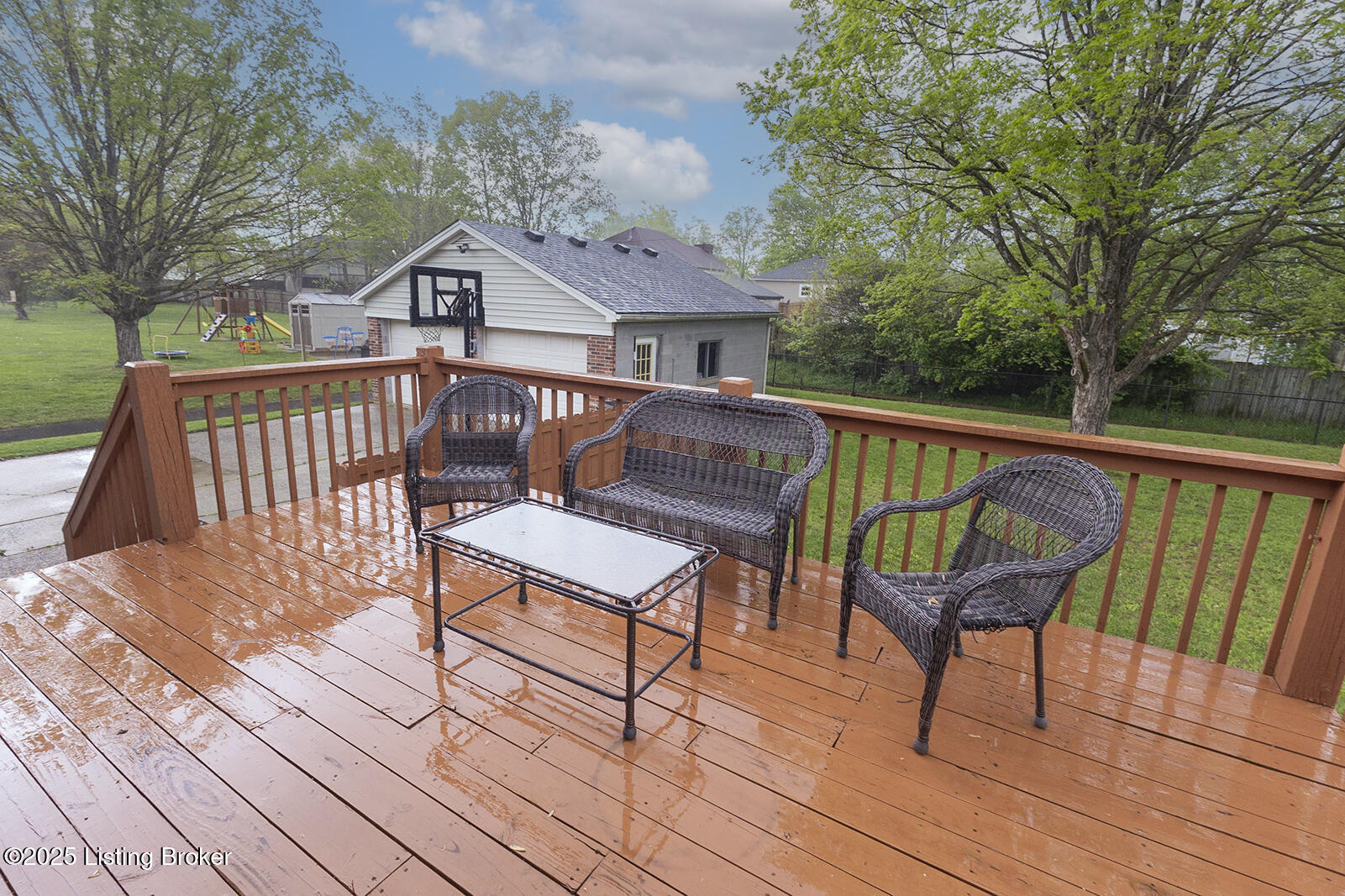 6524 Manassas Dr, Pewee Valley, Kentucky image 7