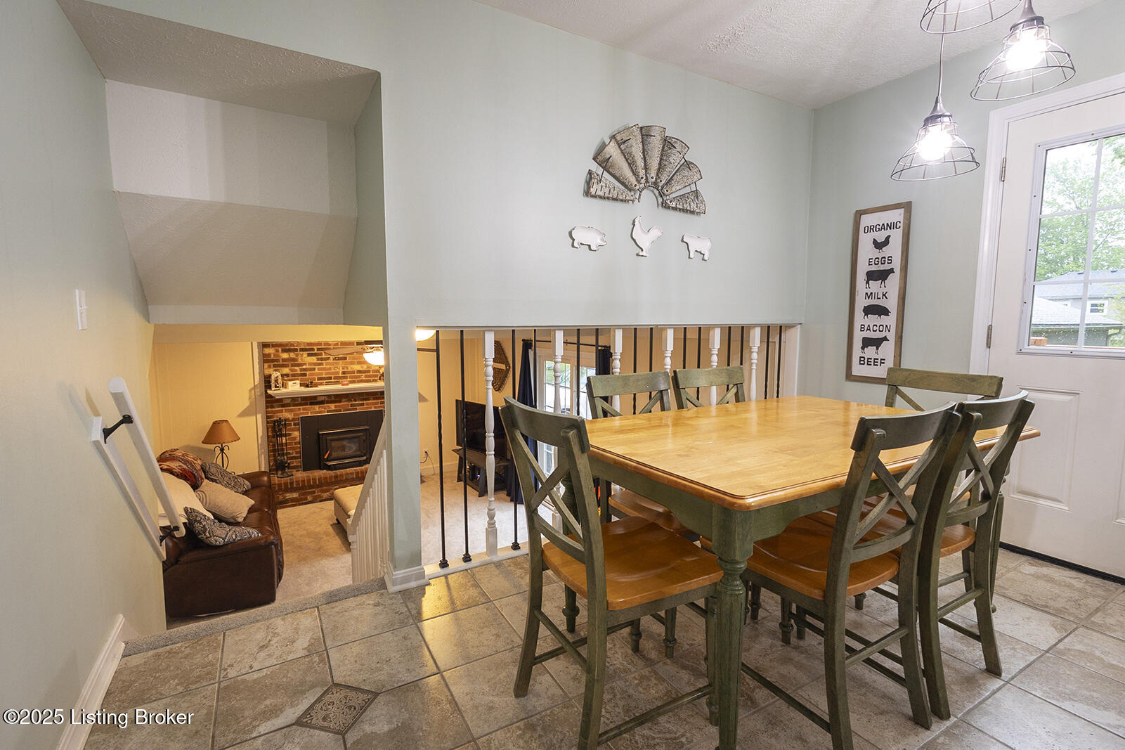 6524 Manassas Dr, Pewee Valley, Kentucky image 14