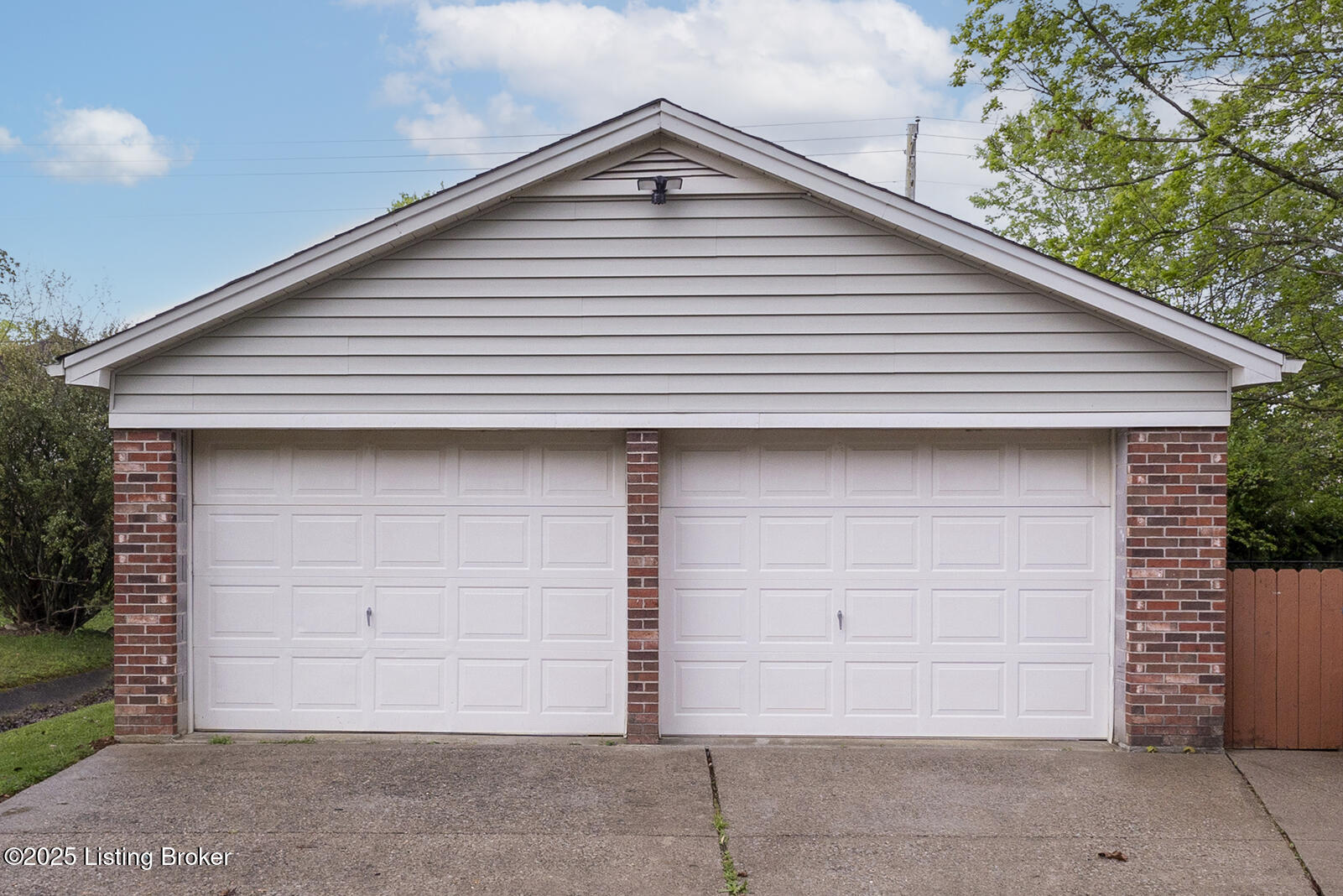 6524 Manassas Dr, Pewee Valley, Kentucky image 10