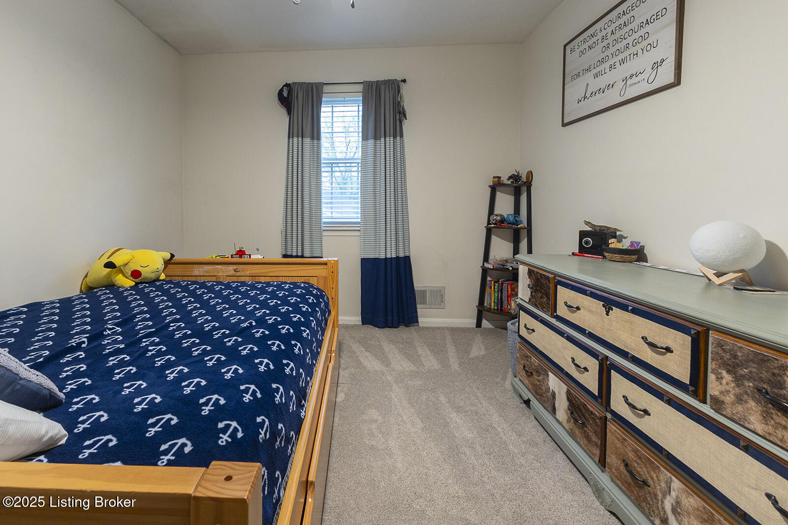 6524 Manassas Dr, Pewee Valley, Kentucky image 31