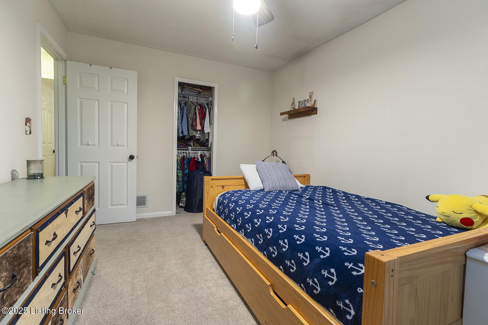 6524 Manassas Dr, Pewee Valley, Kentucky image 32
