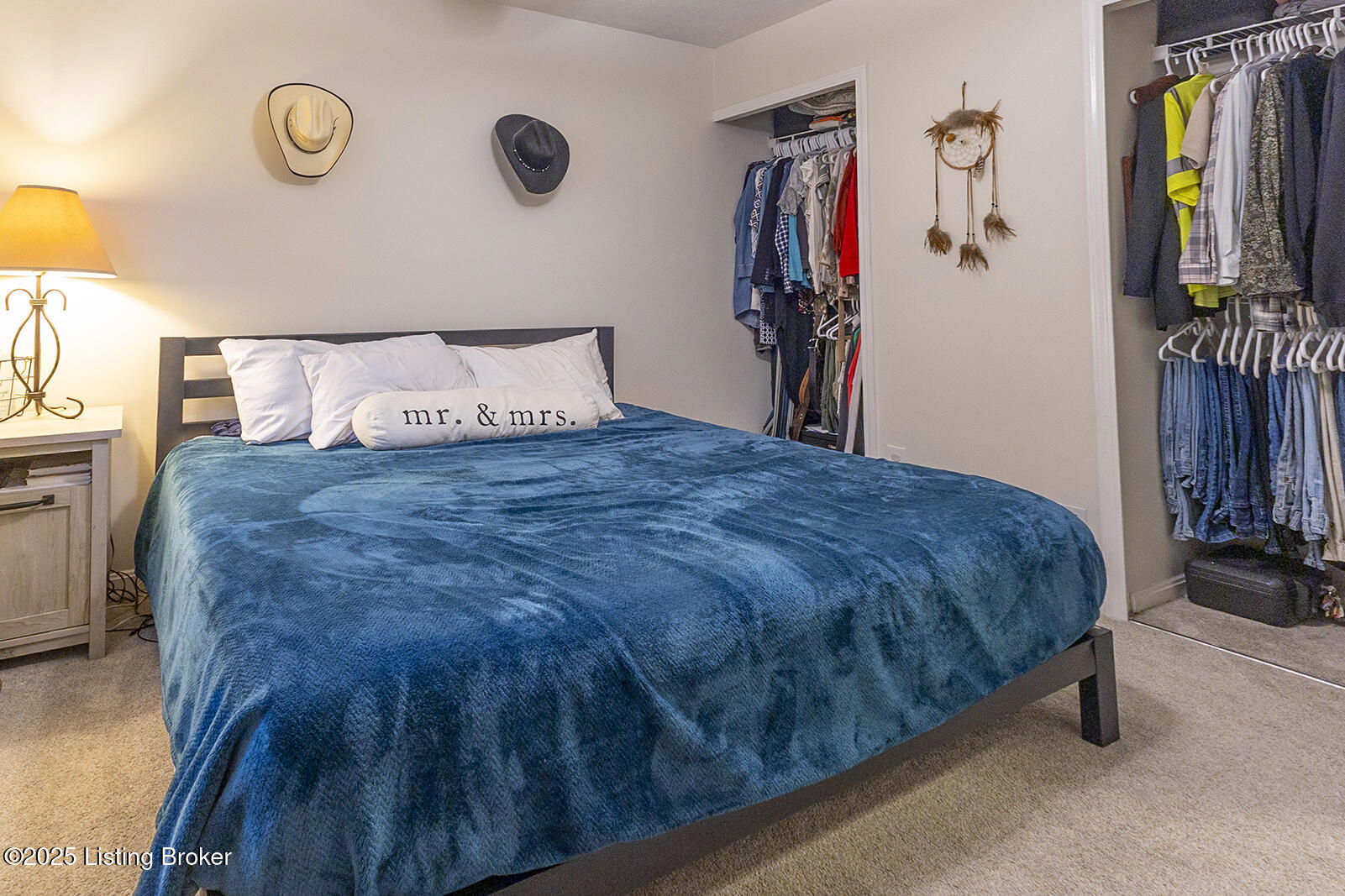 6524 Manassas Dr, Pewee Valley, Kentucky image 27