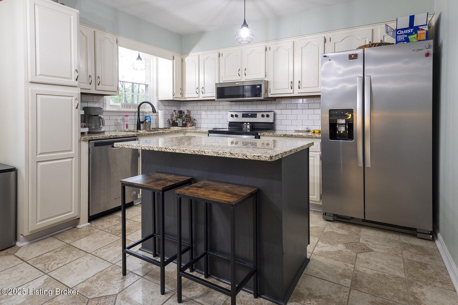 6524 Manassas Dr, Pewee Valley, Kentucky image 15