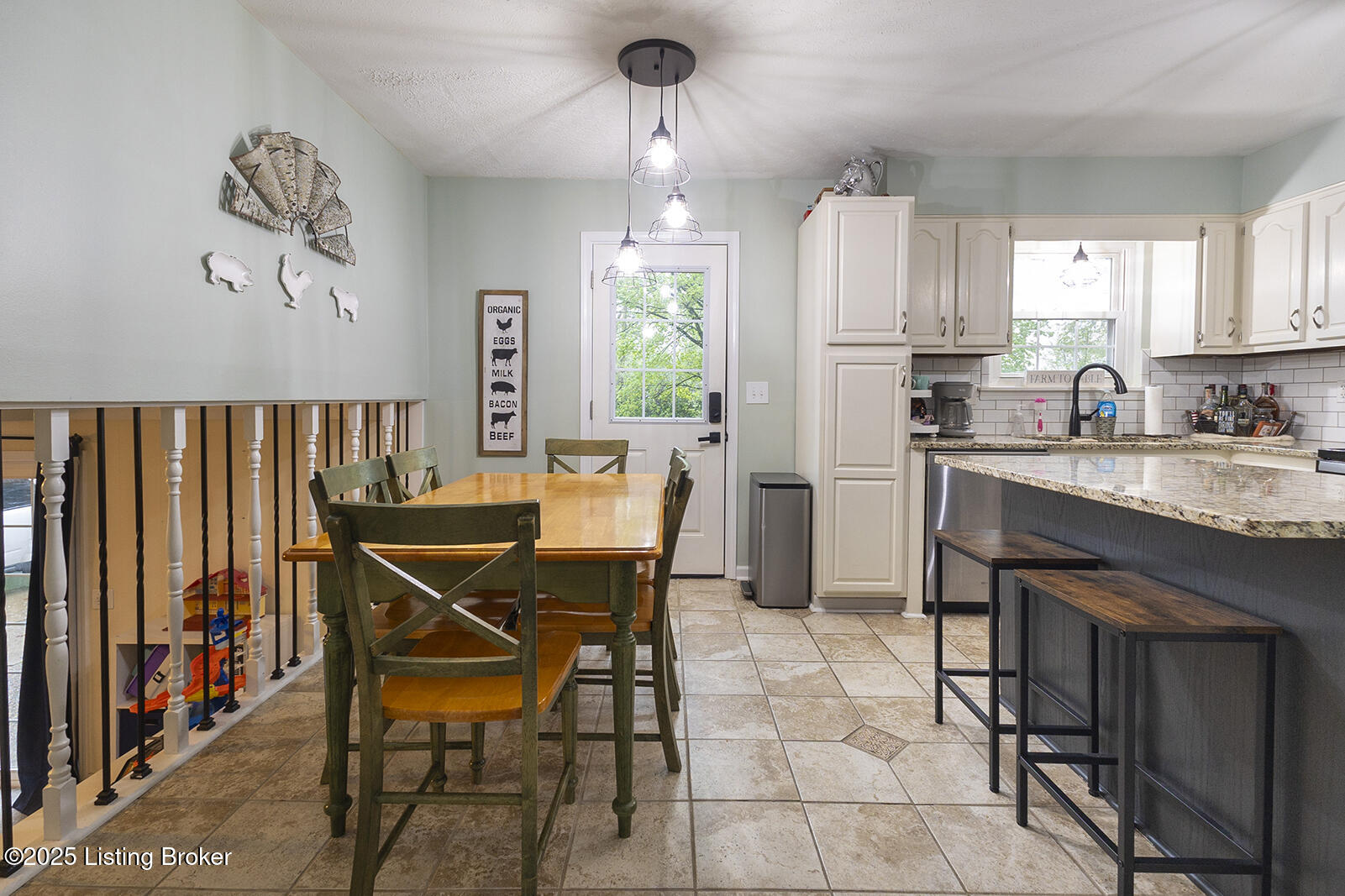 6524 Manassas Dr, Pewee Valley, Kentucky image 13