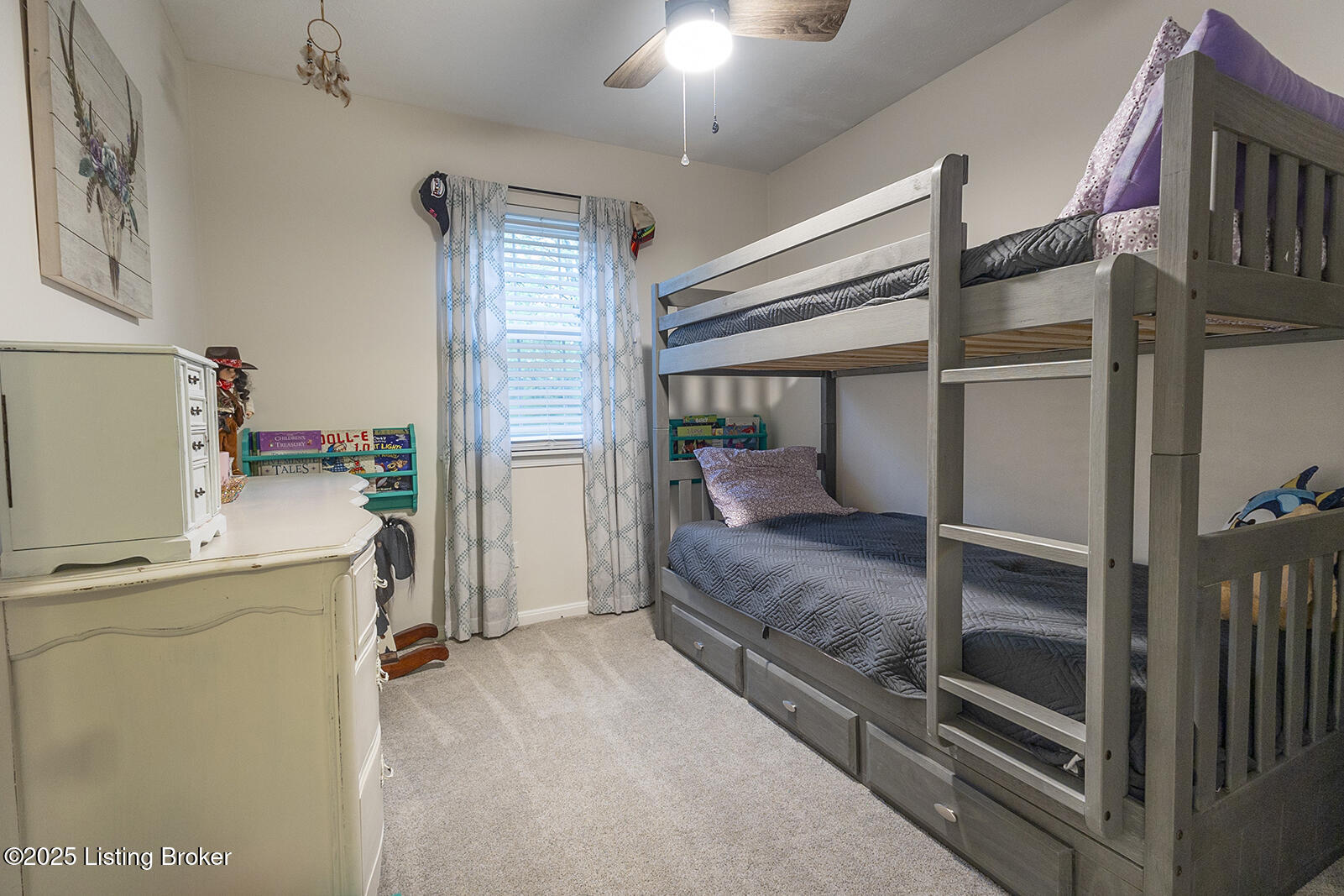 6524 Manassas Dr, Pewee Valley, Kentucky image 28