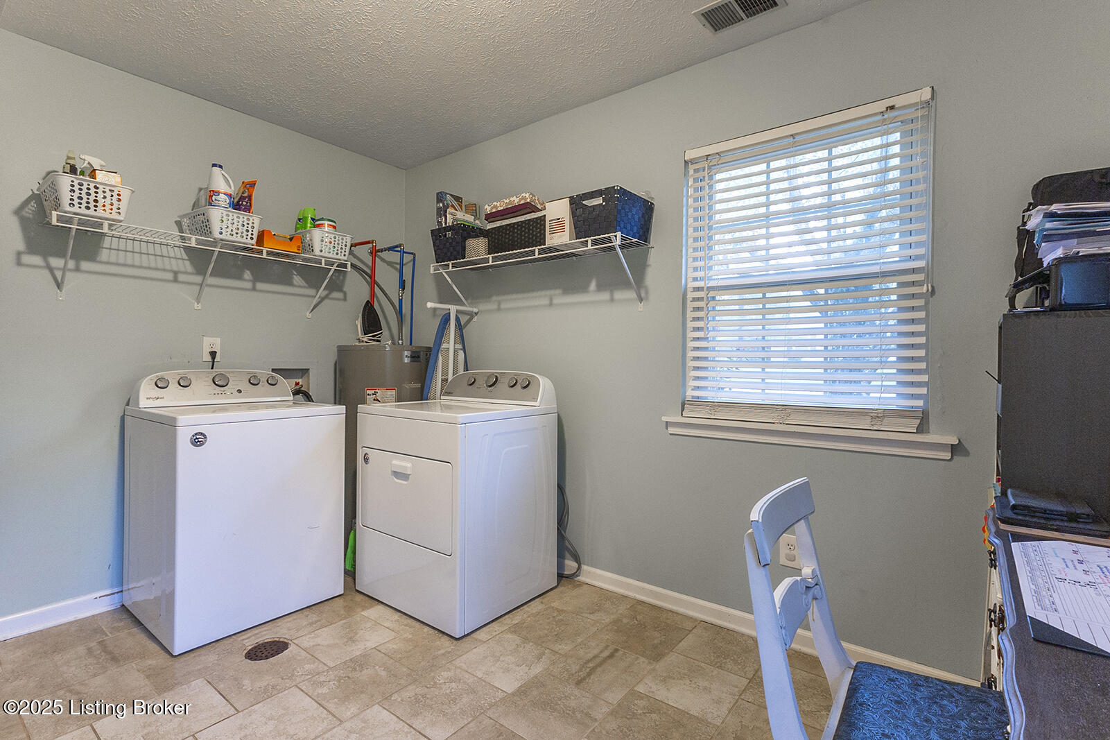 6524 Manassas Dr, Pewee Valley, Kentucky image 23