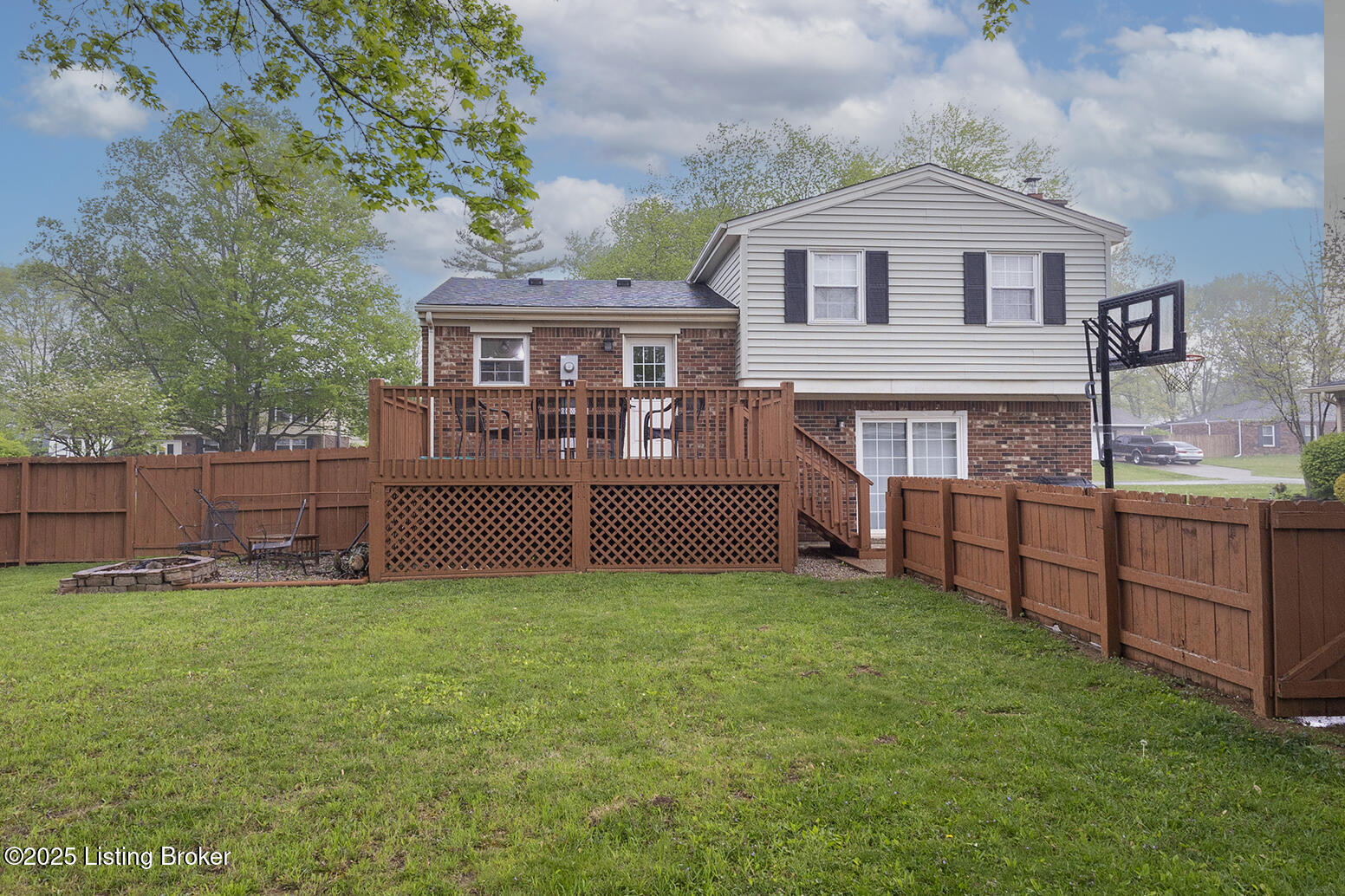 6524 Manassas Dr, Pewee Valley, Kentucky image 6