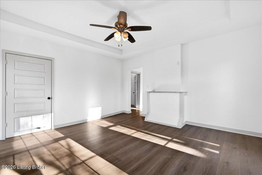 Photo of 5829 Smithfield Rd, Smithfield, KY 40068 (MLS # 1713959)