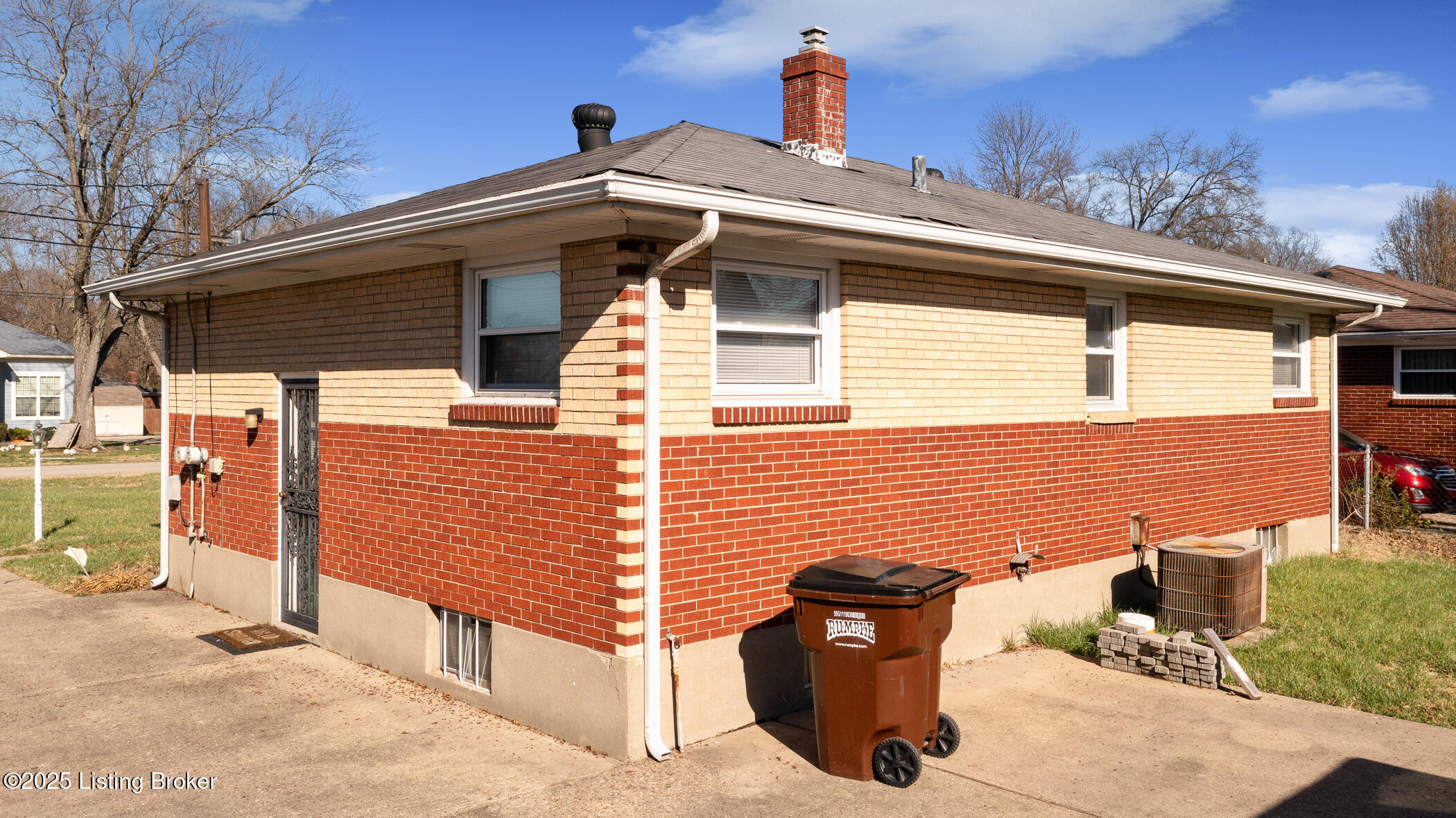 3232 Elane Dr, Louisville, Kentucky image 29