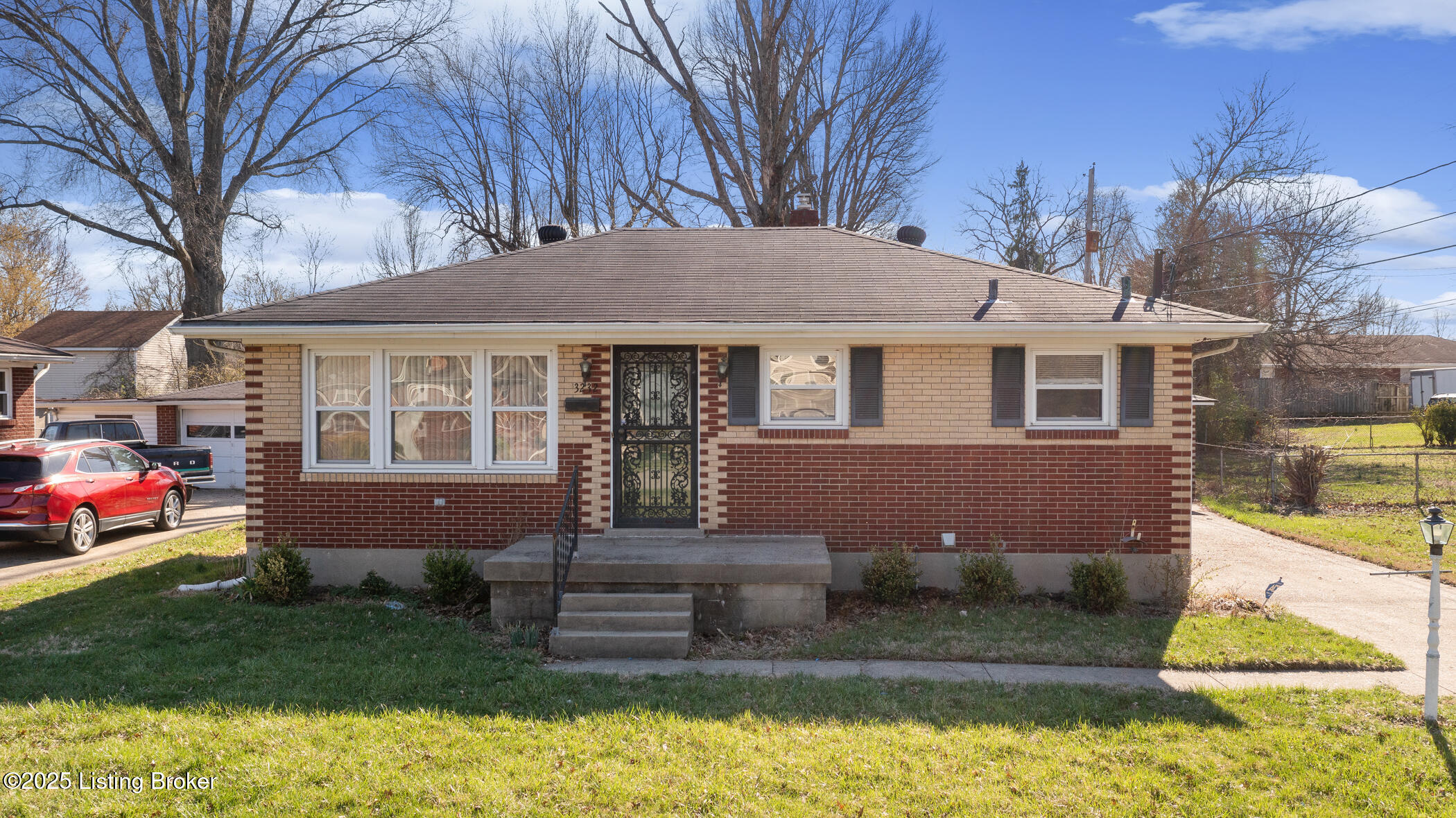 3232 Elane Dr, Louisville, Kentucky image 20