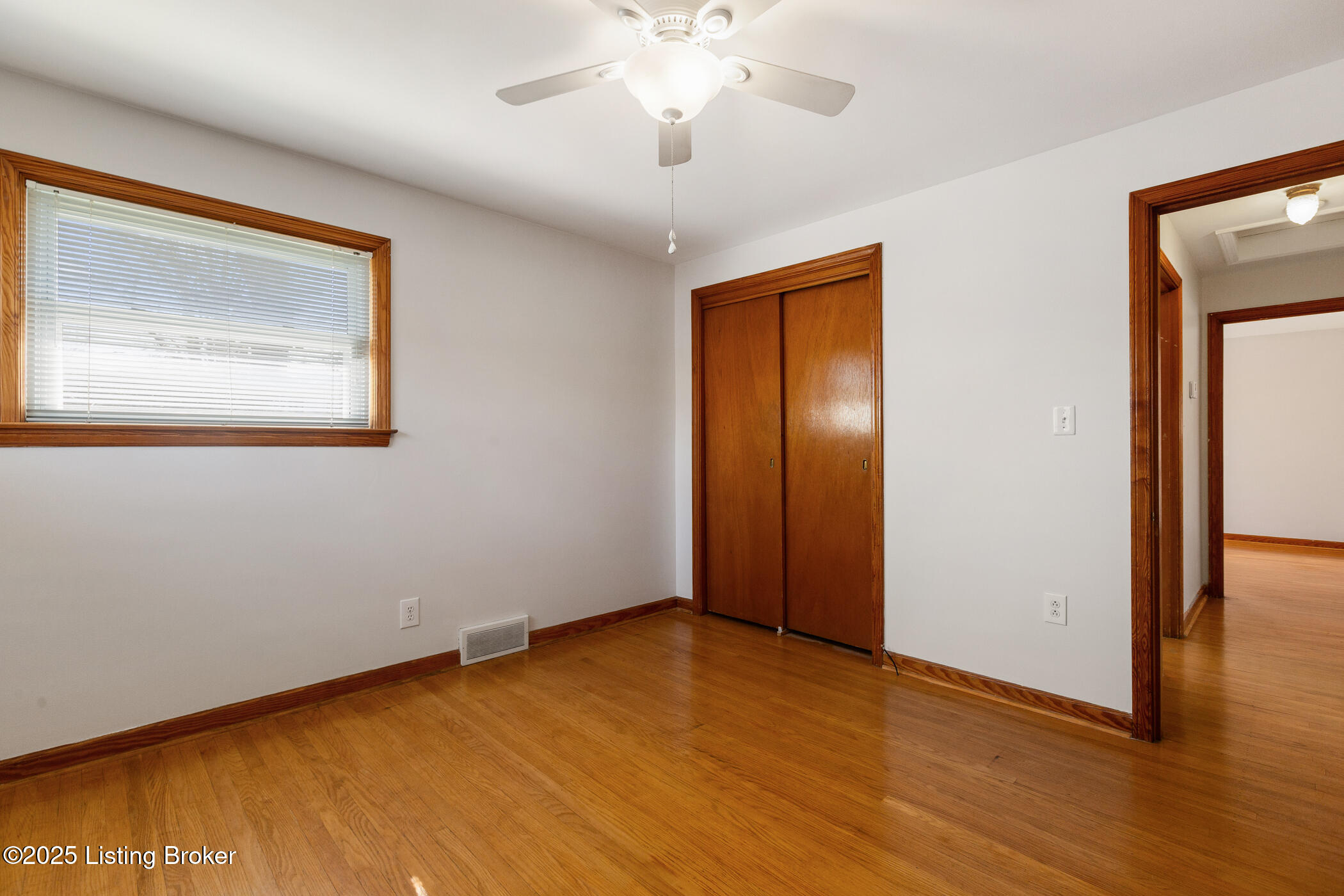 3232 Elane Dr, Louisville, Kentucky image 33