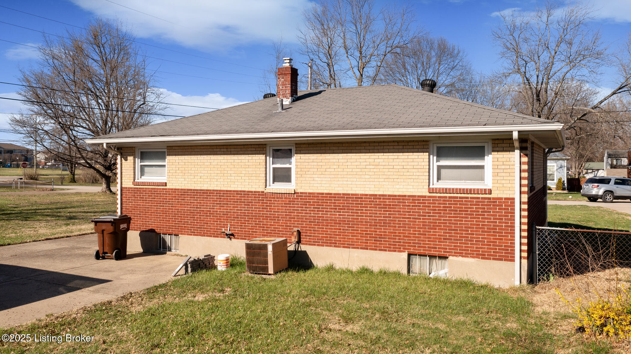3232 Elane Dr, Louisville, Kentucky image 28