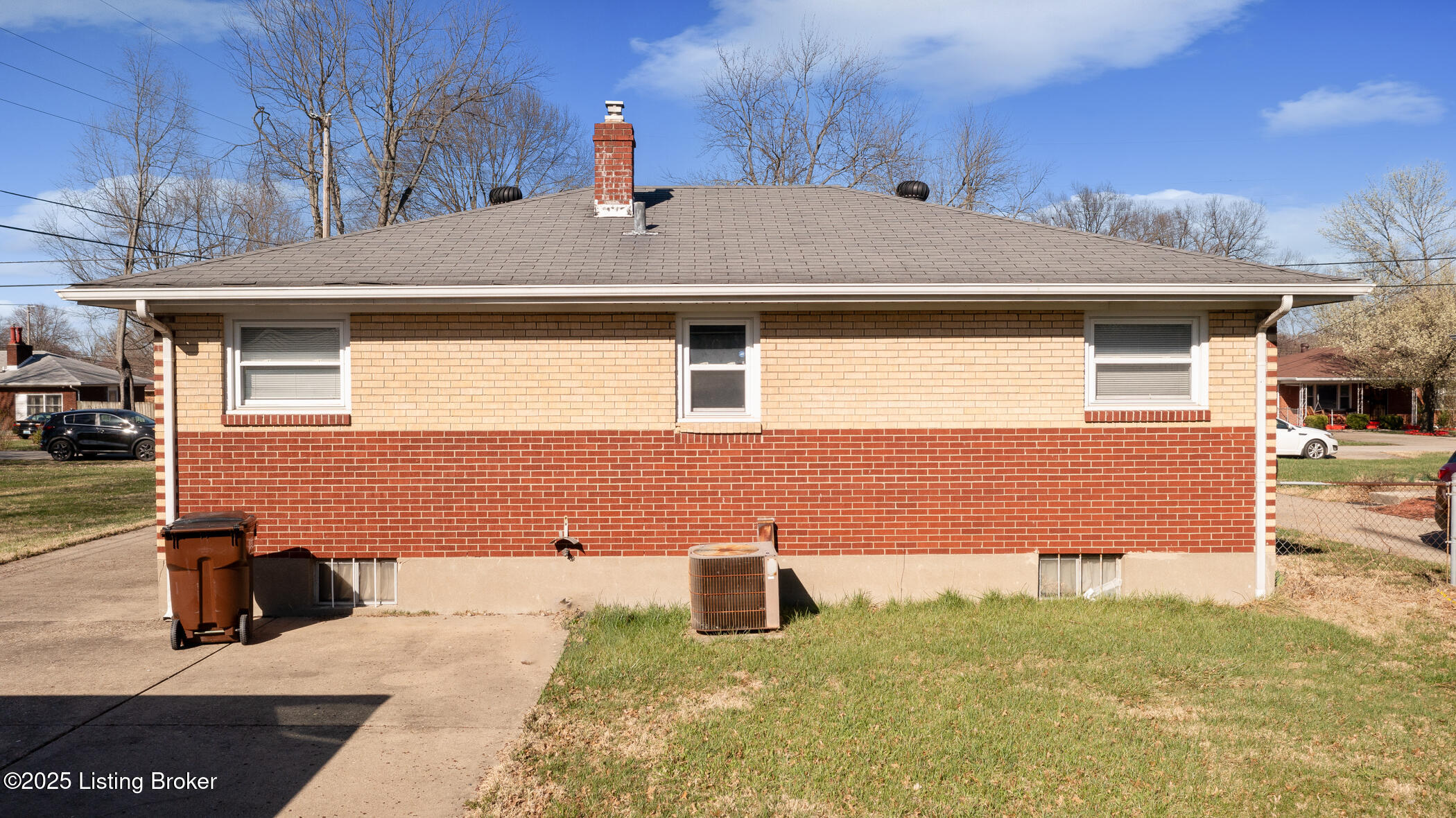 3232 Elane Dr, Louisville, Kentucky image 27