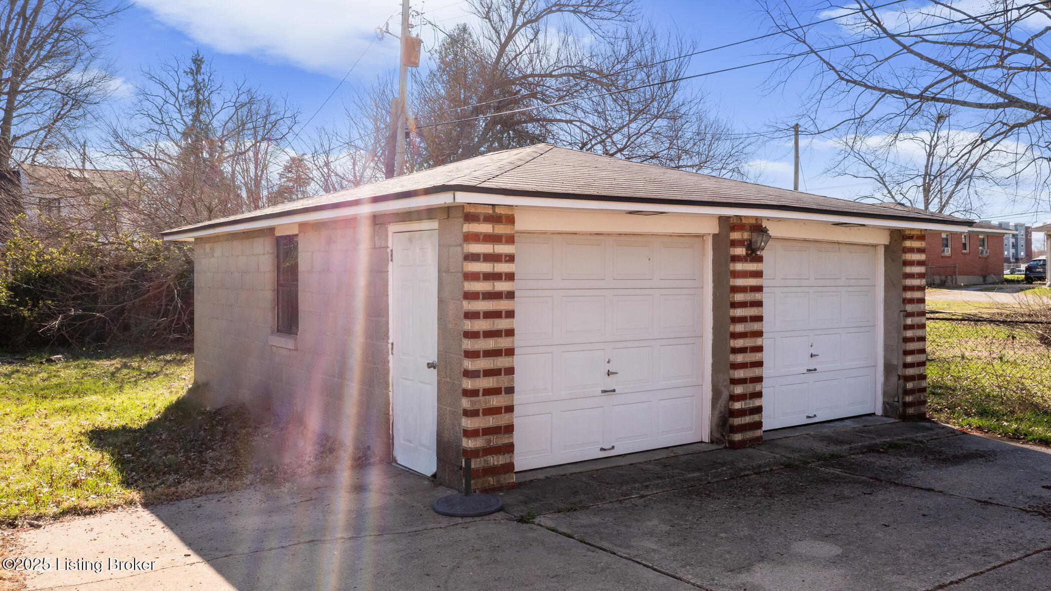 3232 Elane Dr, Louisville, Kentucky image 30