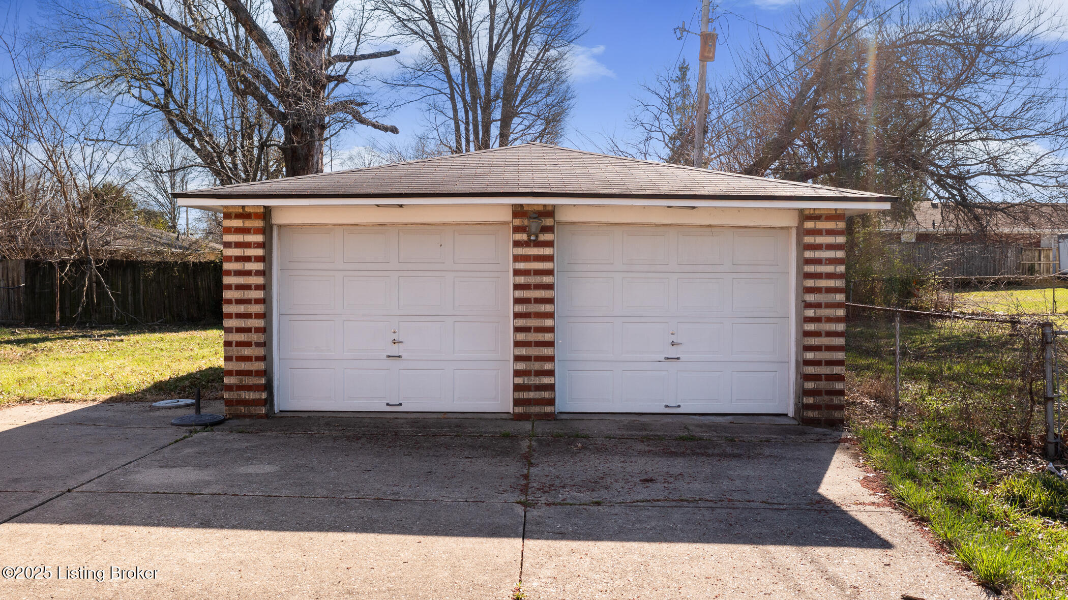 3232 Elane Dr, Louisville, Kentucky image 24