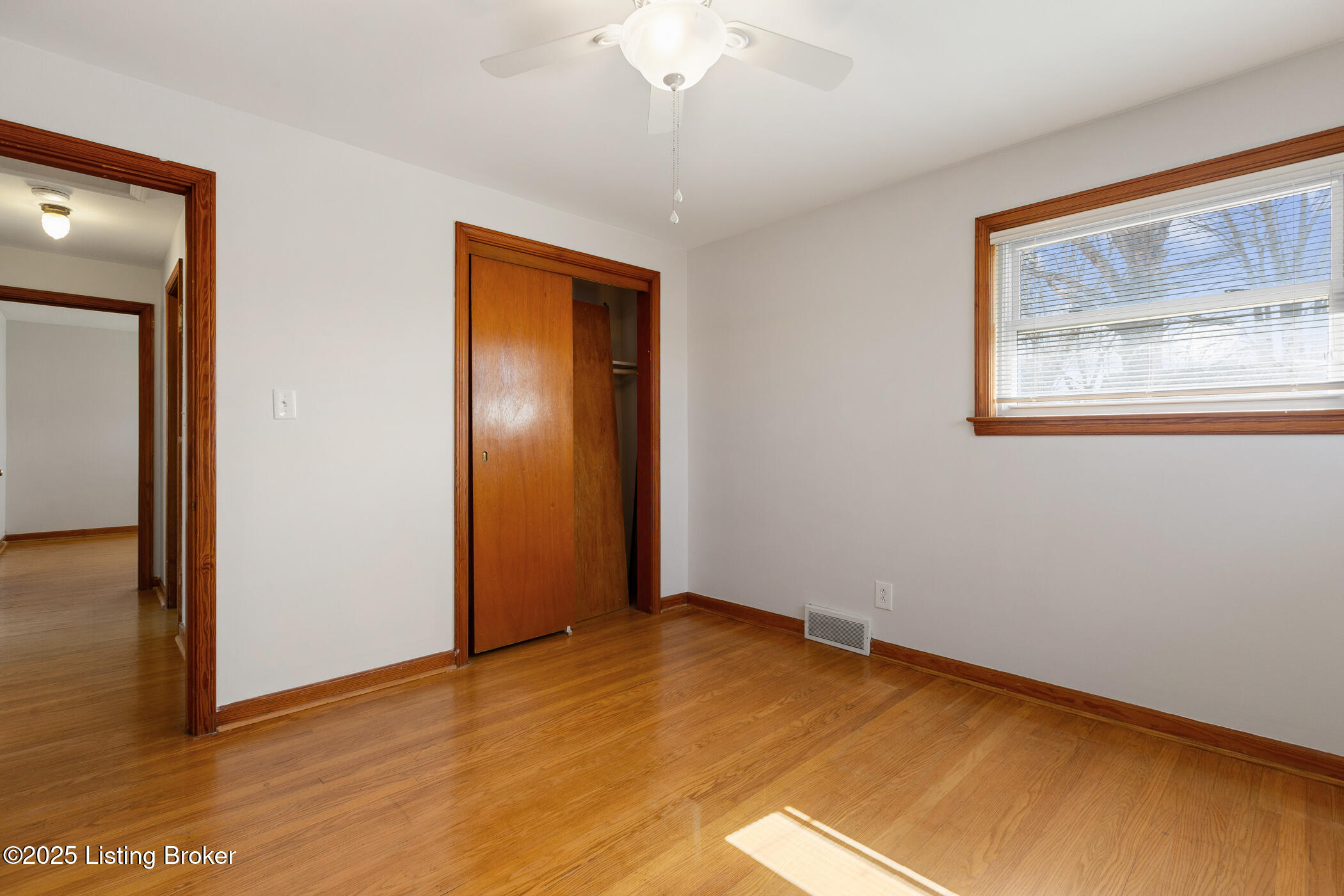 3232 Elane Dr, Louisville, Kentucky image 34