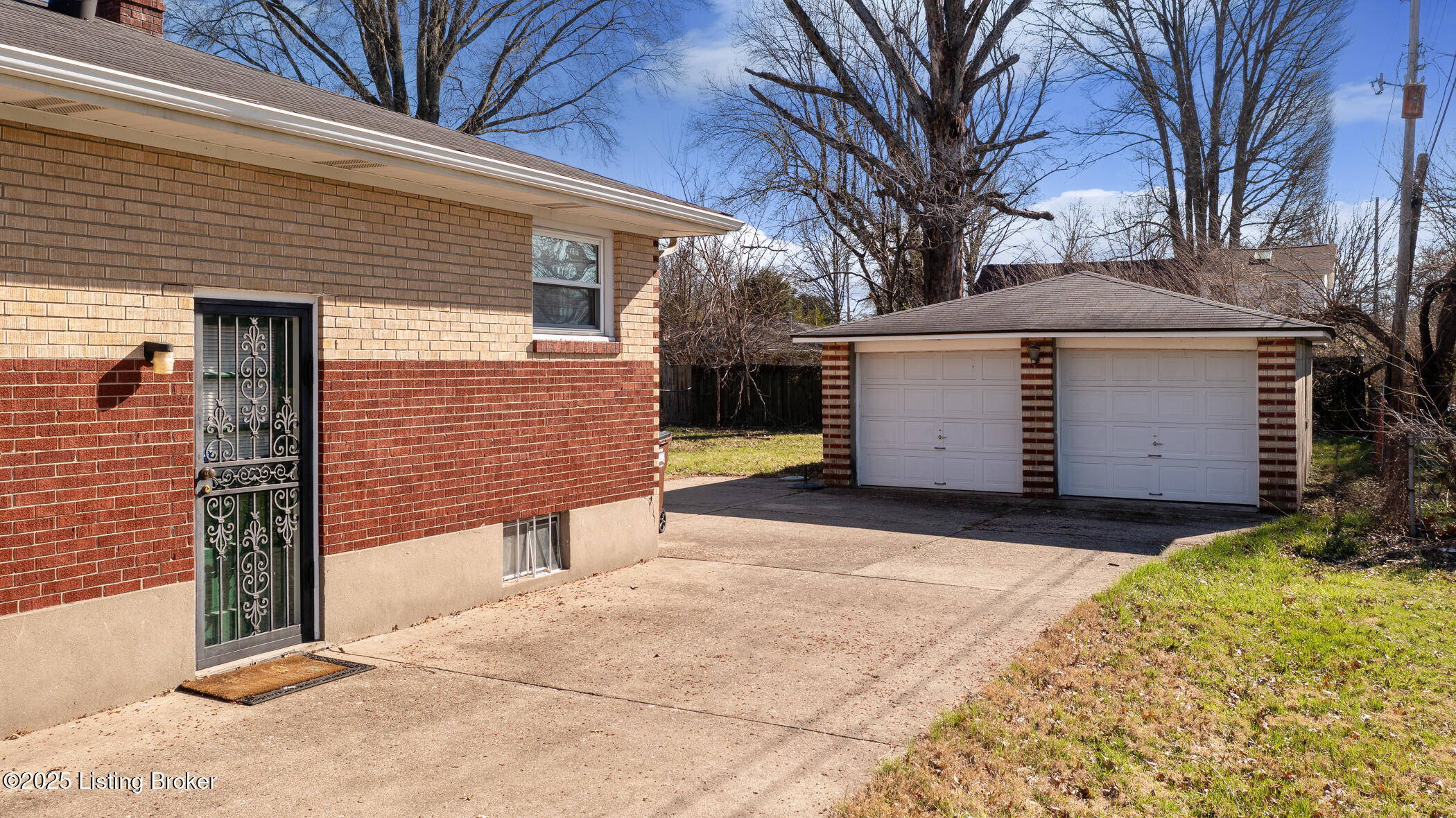 3232 Elane Dr, Louisville, Kentucky image 23