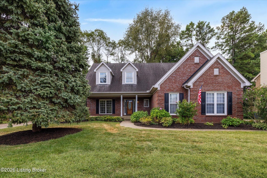 Photo of 10504 Edgewater Rd, Louisville, KY 40223 (MLS # 1728704)