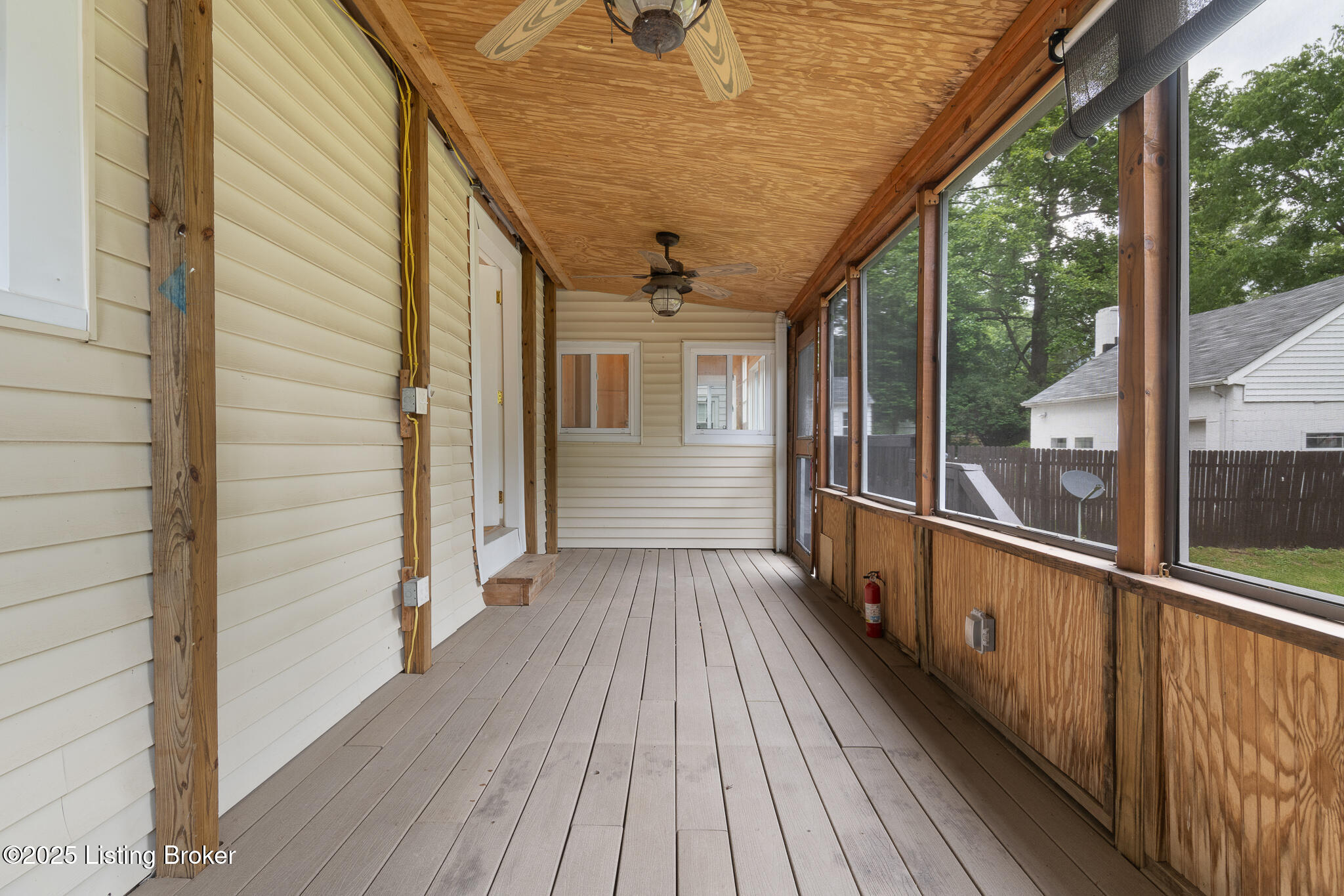 211 Bliss Ave, Louisville, Pennsylvania image 34
