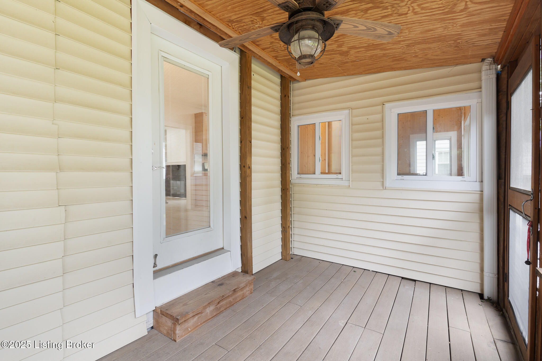 211 Bliss Ave, Louisville, Pennsylvania image 35