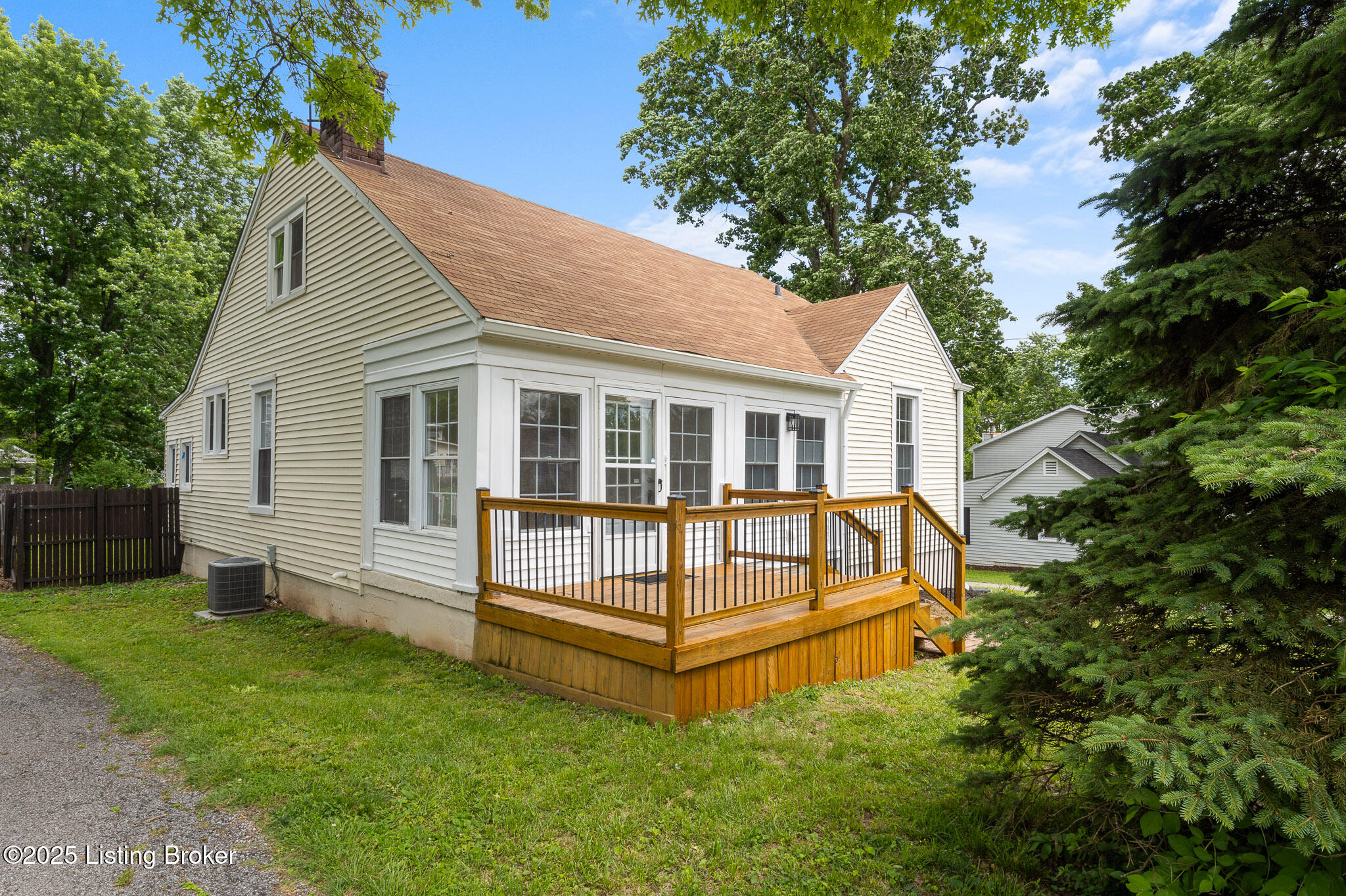 211 Bliss Ave, Louisville, Pennsylvania image 49