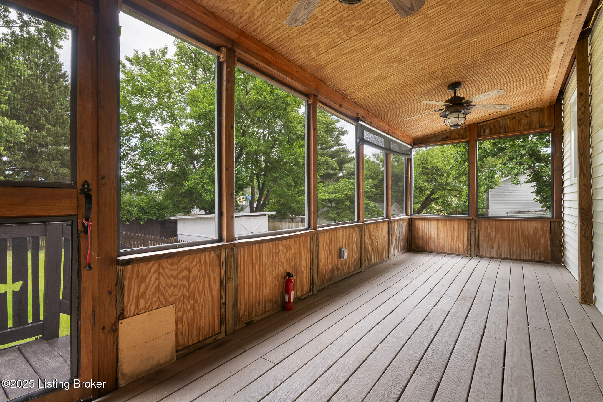 211 Bliss Ave, Louisville, Pennsylvania image 33