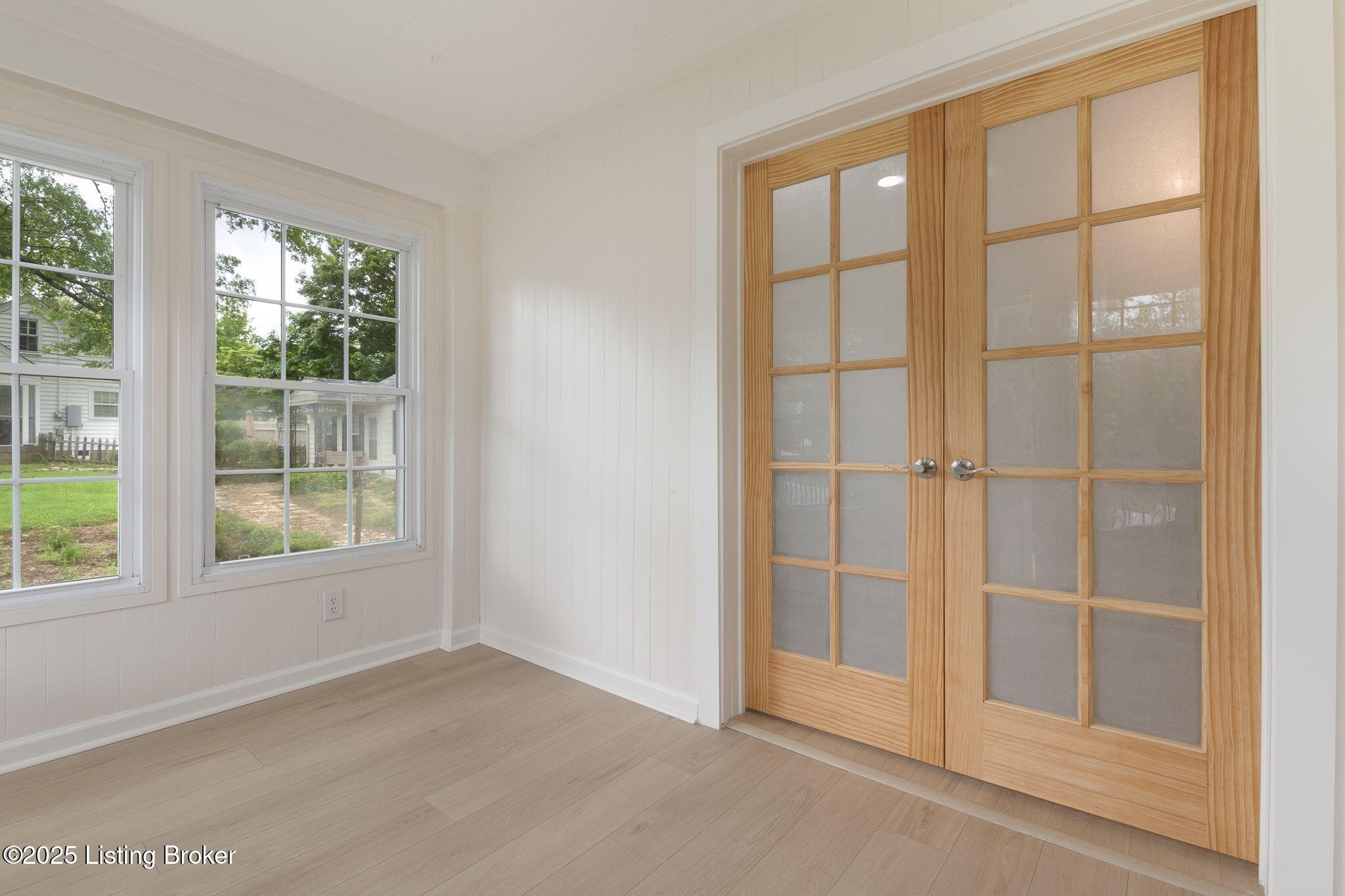 211 Bliss Ave, Louisville, Pennsylvania image 3