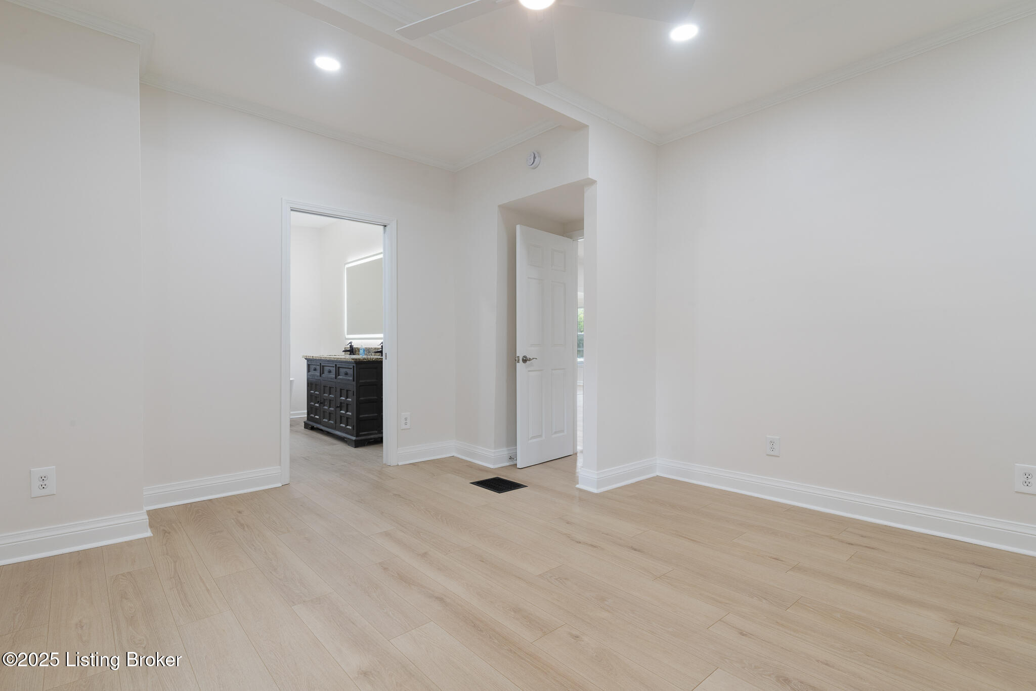211 Bliss Ave, Louisville, Pennsylvania image 20