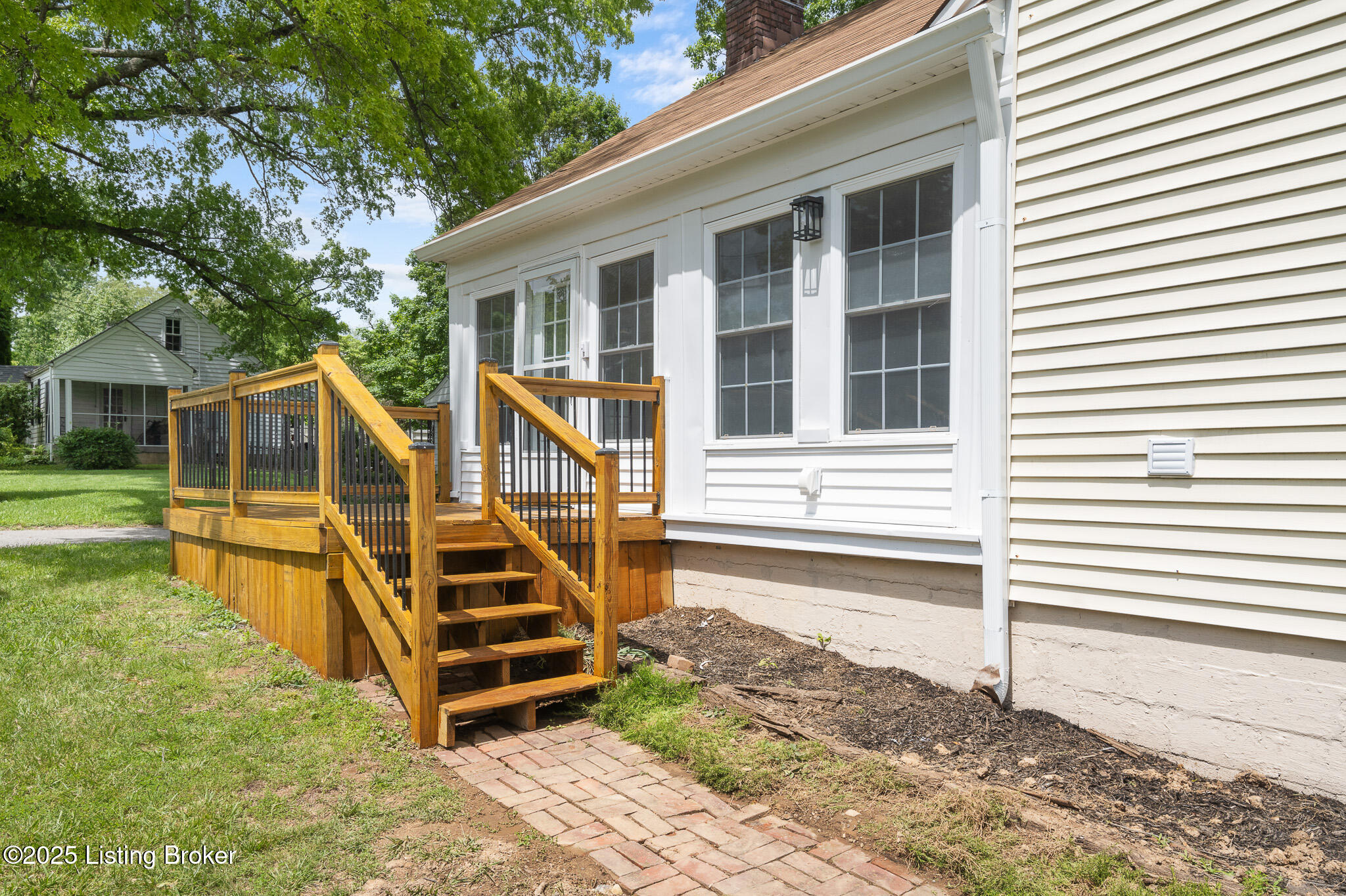 211 Bliss Ave, Louisville, Pennsylvania image 50