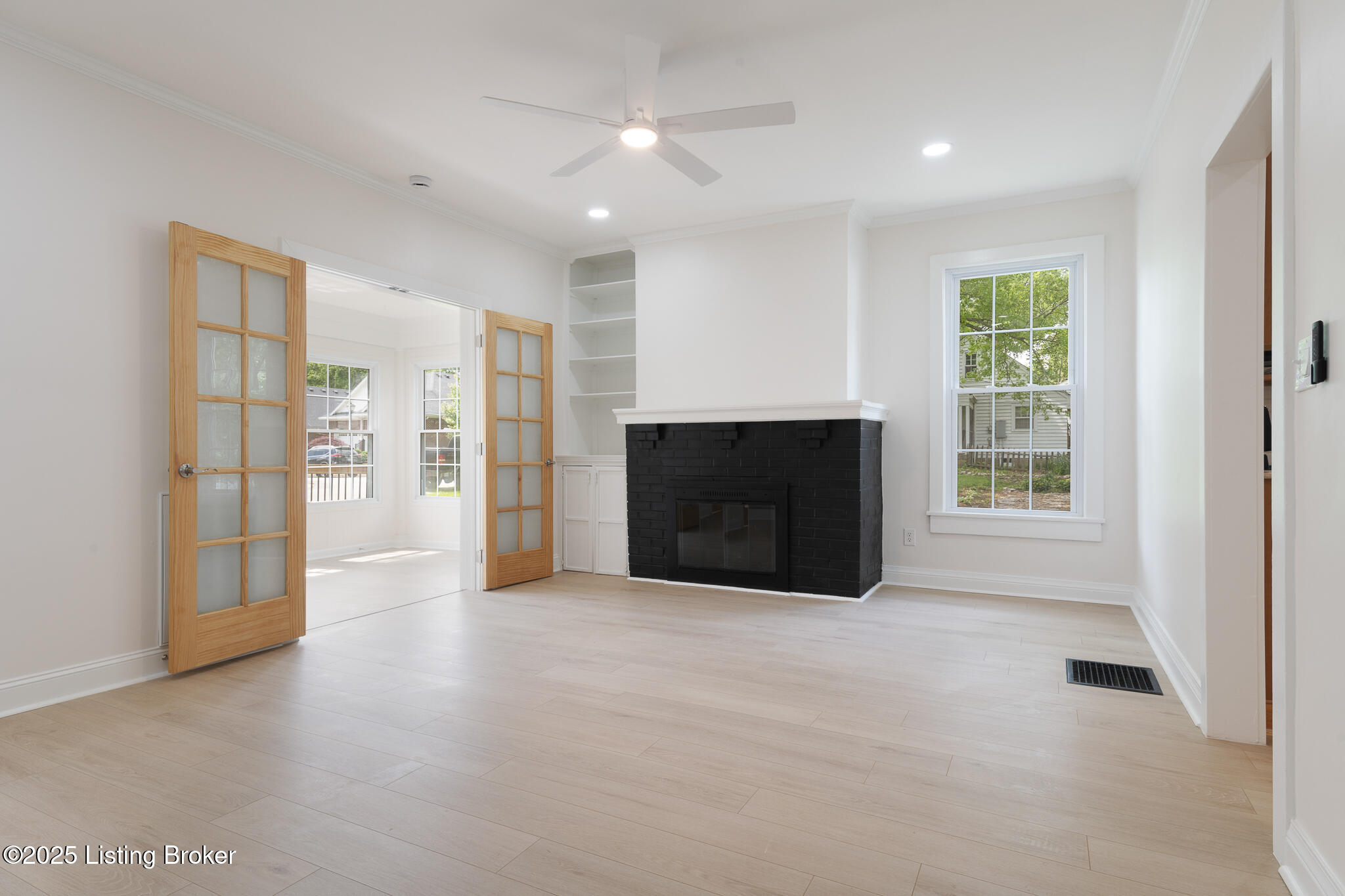 211 Bliss Ave, Louisville, Pennsylvania image 5