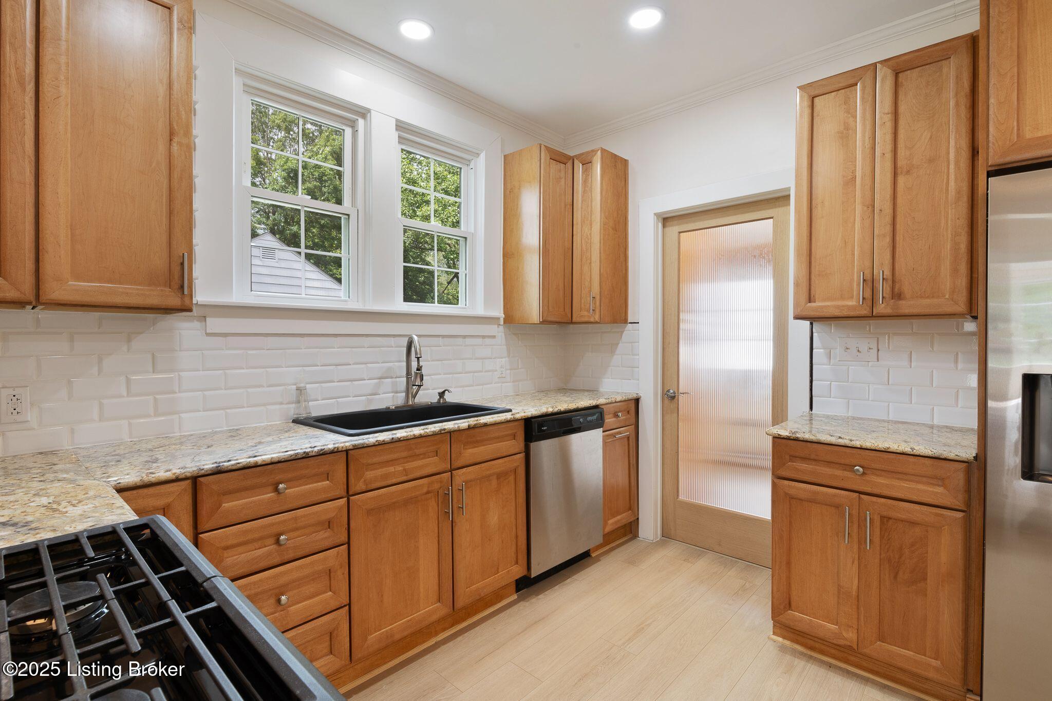 211 Bliss Ave, Louisville, Pennsylvania image 13
