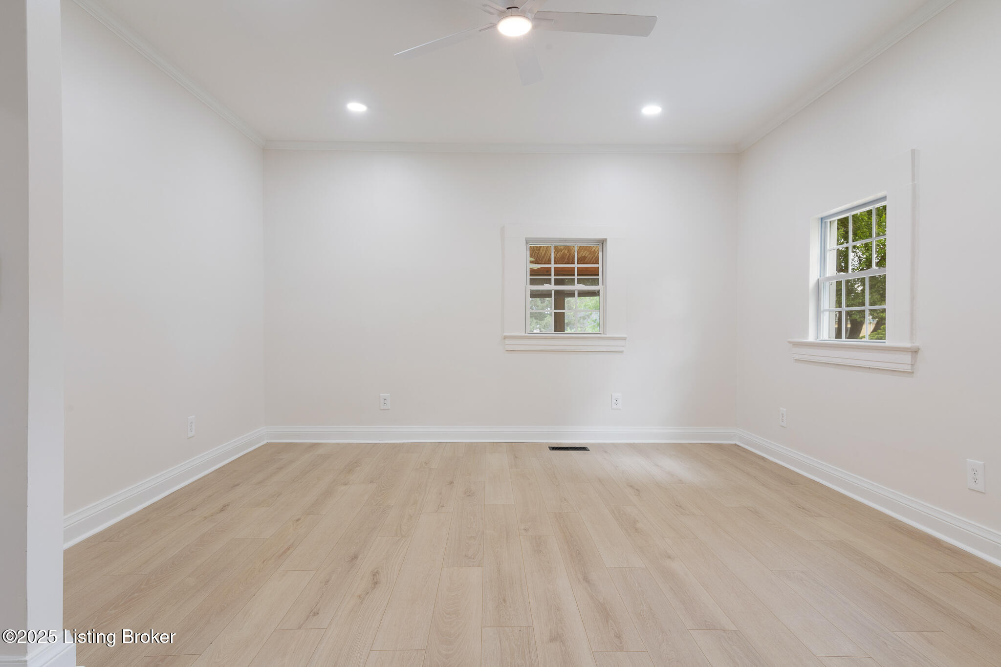 211 Bliss Ave, Louisville, Pennsylvania image 18