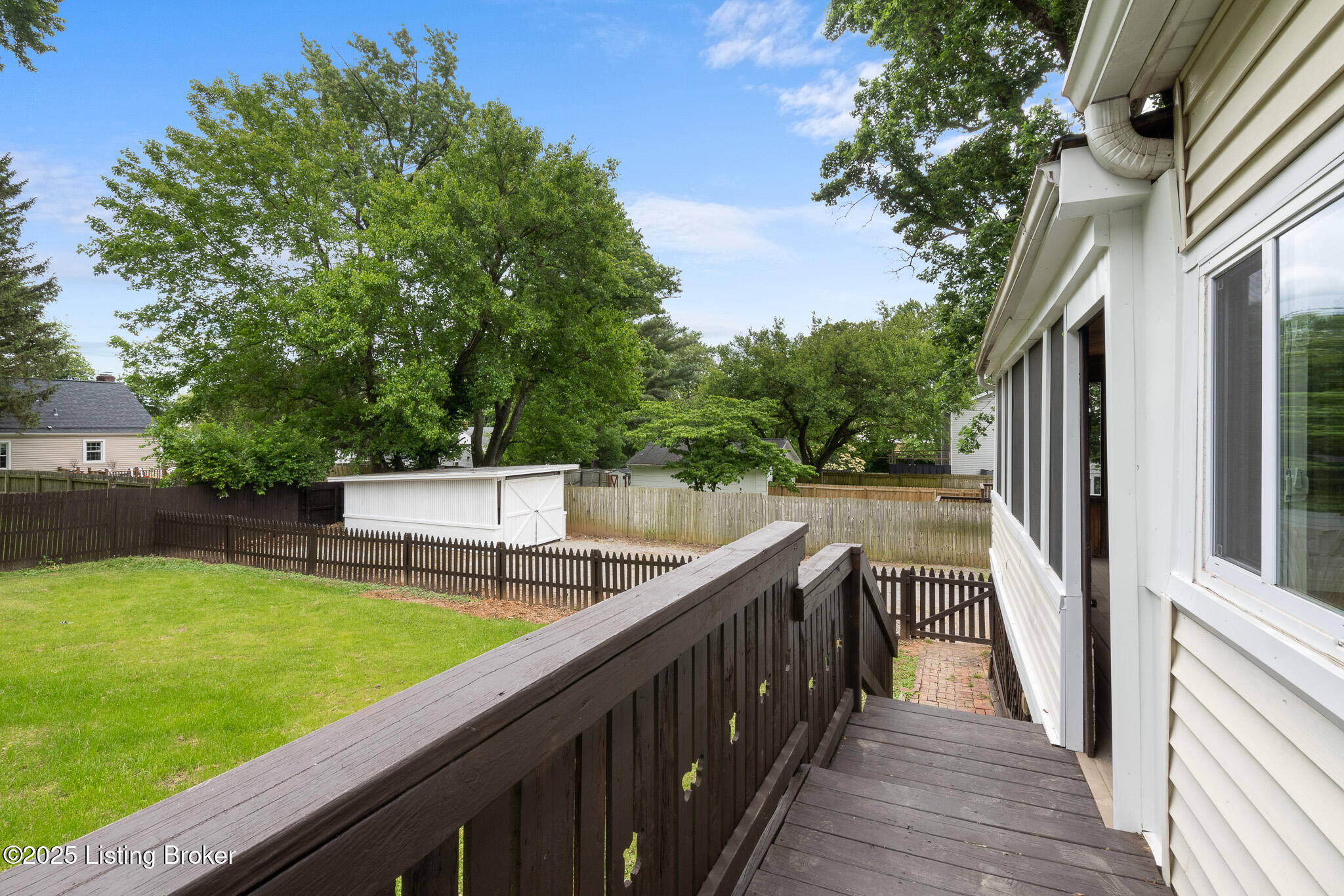 211 Bliss Ave, Louisville, Pennsylvania image 41